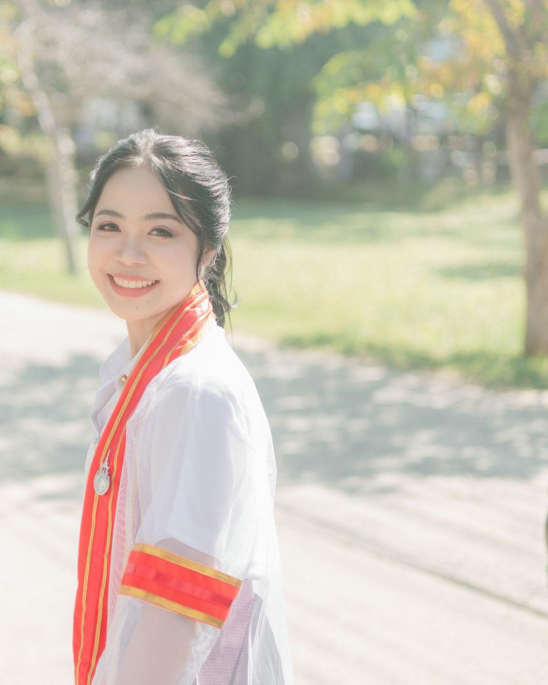 ผลงานรับปริญญา มหาวิทยาลัยเทคโนโลยีราชมงคลอีสาน โดย NIXS.IMAGE ภาพที่ 6