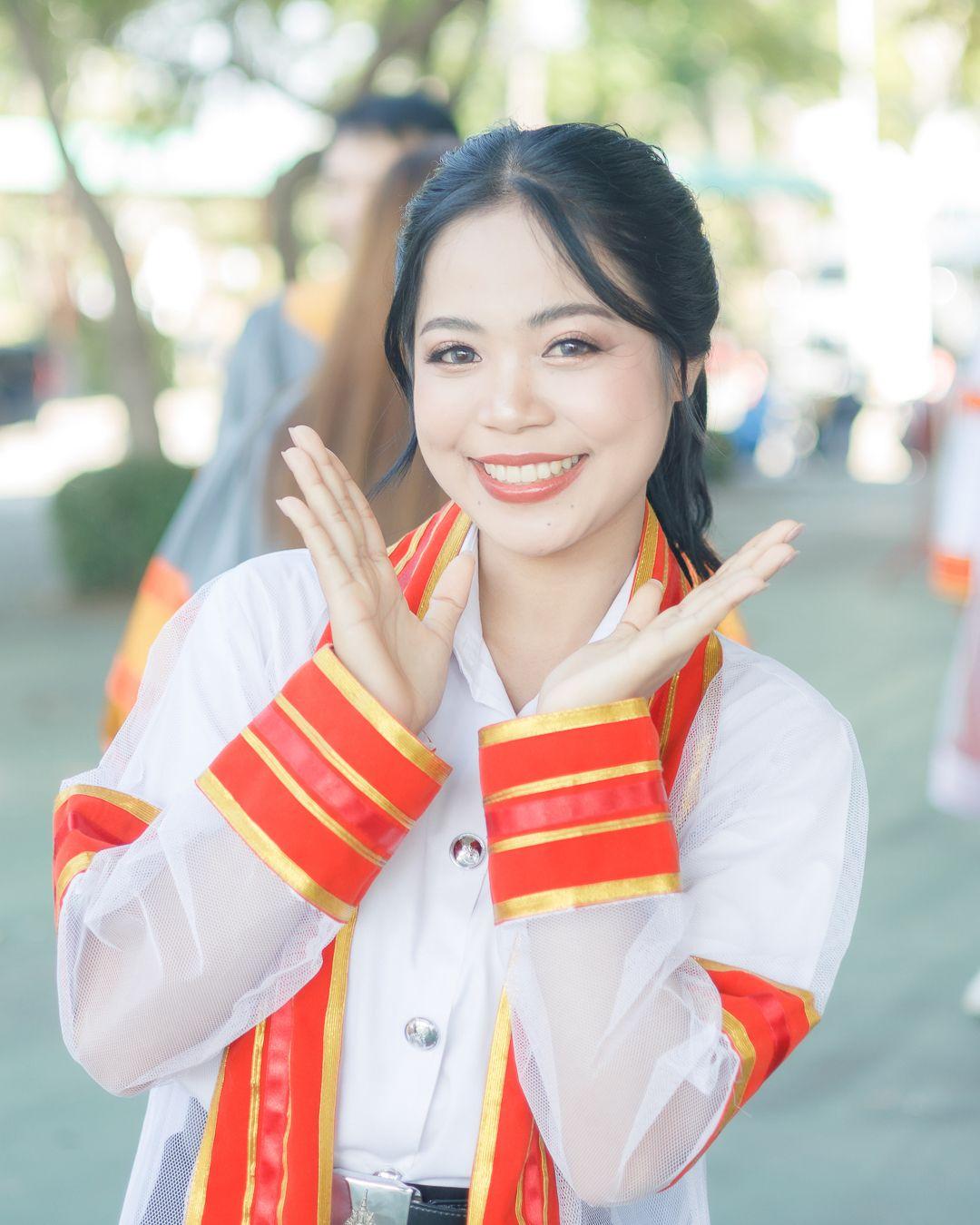 ผลงานรับปริญญา มหาวิทยาลัยเทคโนโลยีราชมงคลอีสาน โดย NIXS.IMAGE ภาพที่ 8