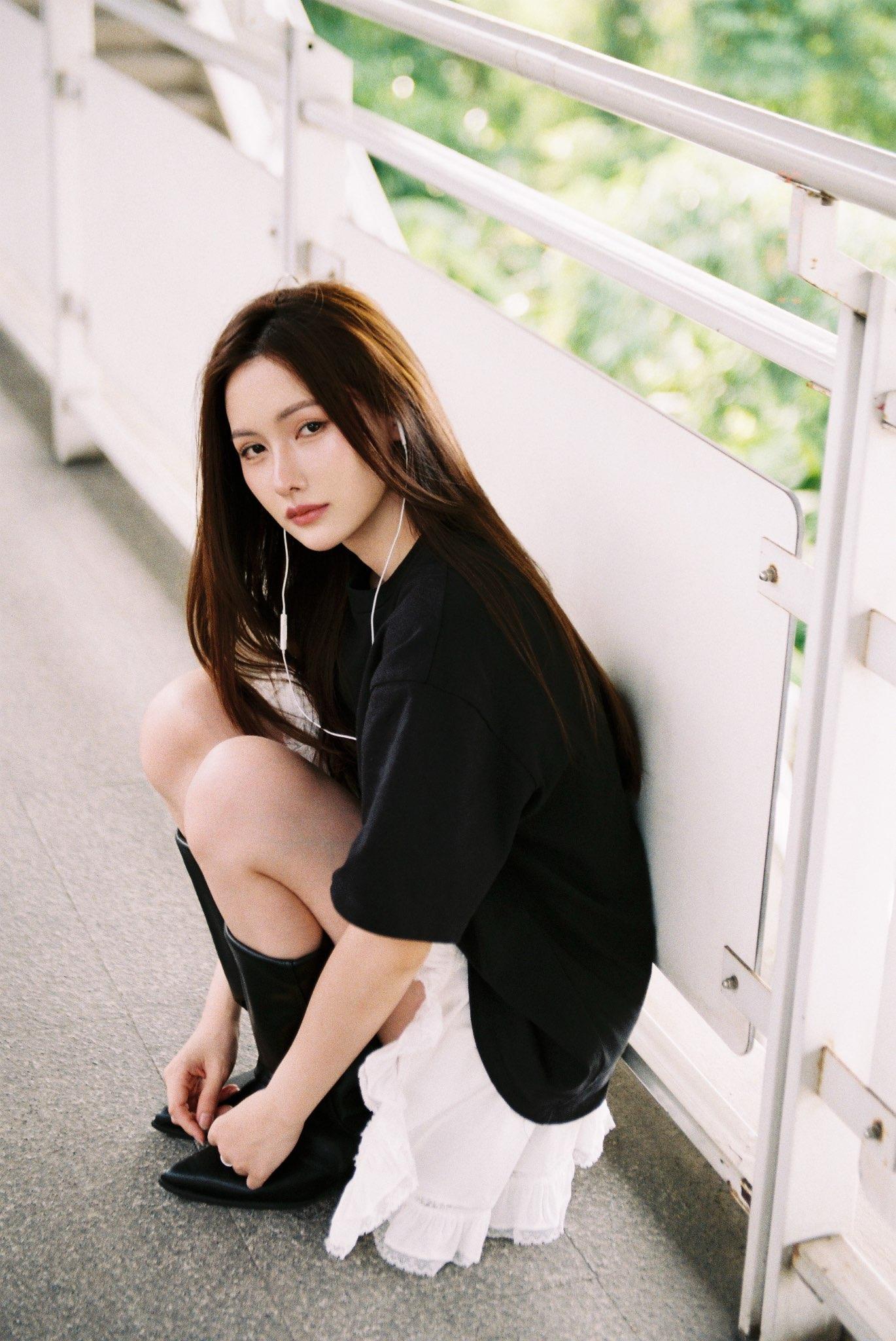 ผลงานรับปริญญา โดย AIY.YOURS ภาพที่ 2