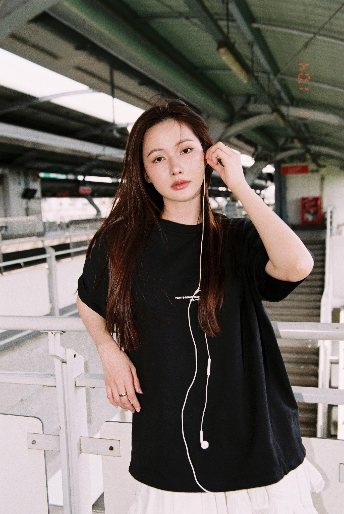 ผลงานรับปริญญา โดย AIY.YOURS ภาพที่ 7