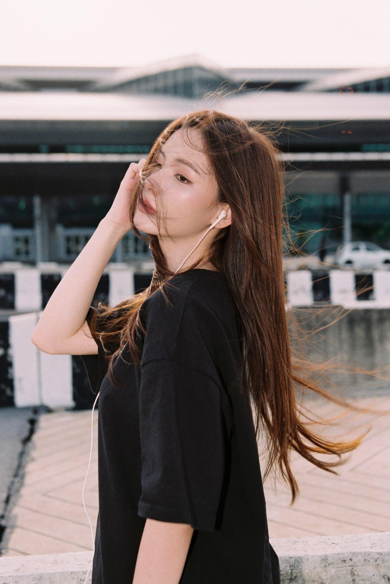 ผลงานรับปริญญา โดย AIY.YOURS ภาพที่ 3