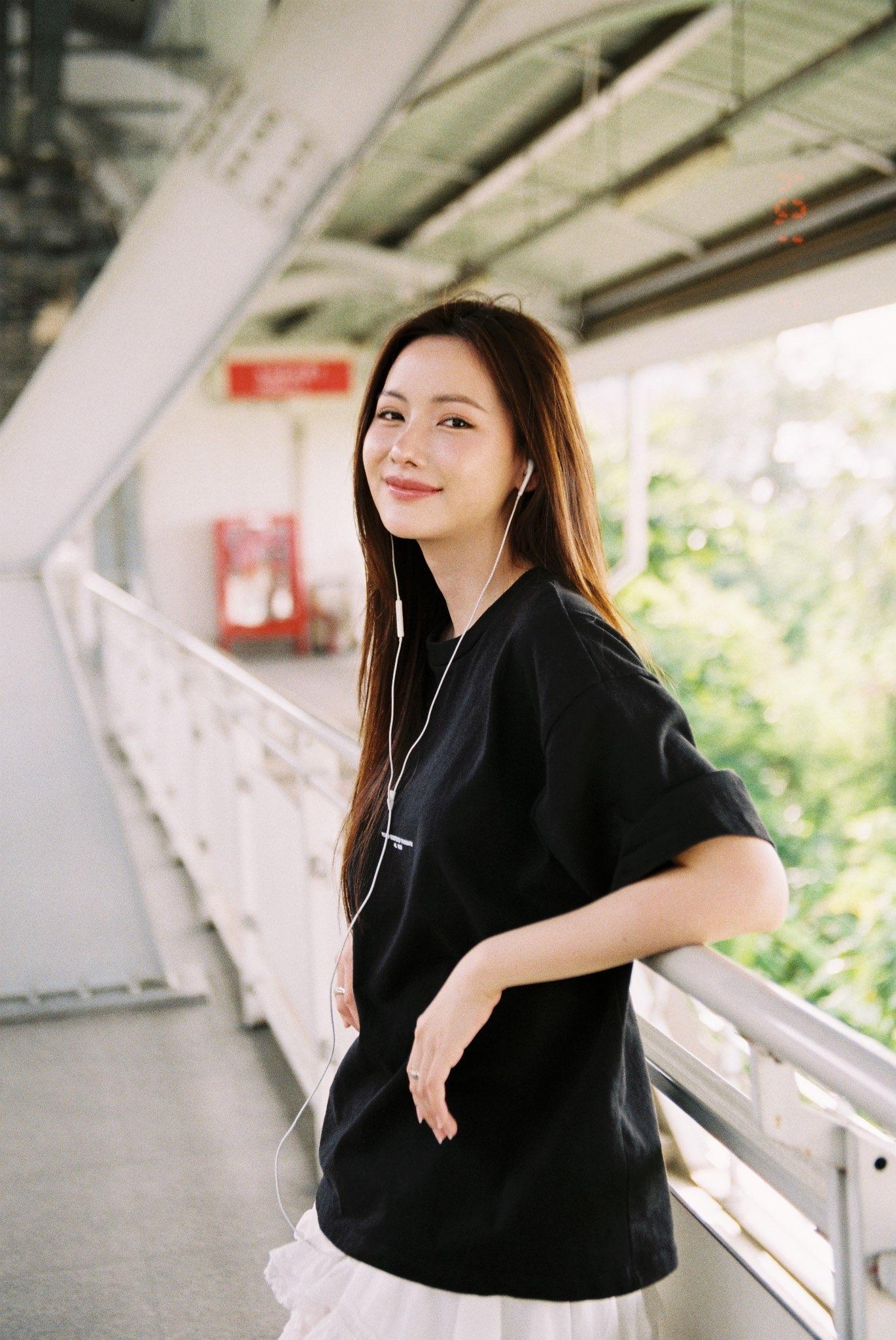 ผลงานรับปริญญา โดย AIY.YOURS ภาพที่ 6