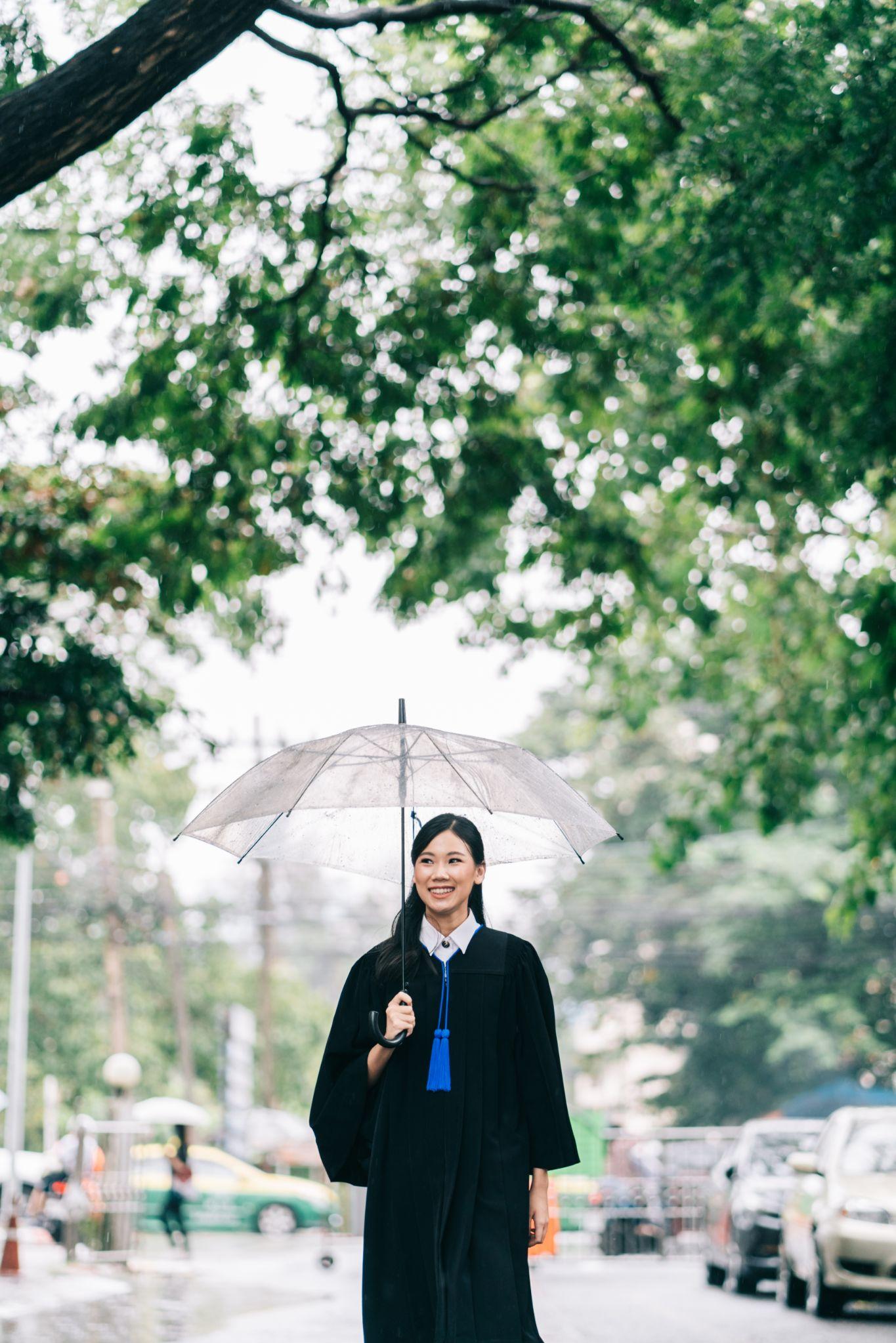 ผลงานรับปริญญา โดย thitihphat555 ภาพที่ 4