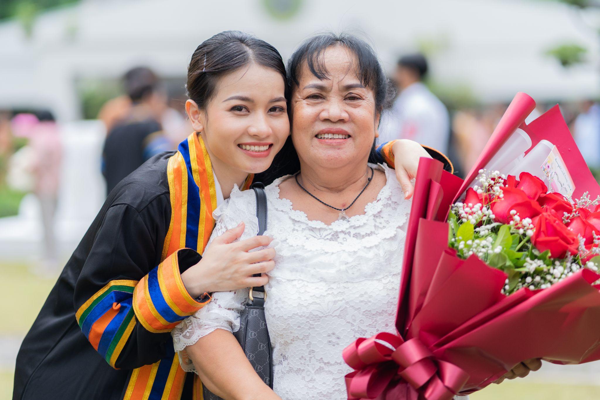 ผลงานรับปริญญา โดย thitihphat555 ภาพที่ 11
