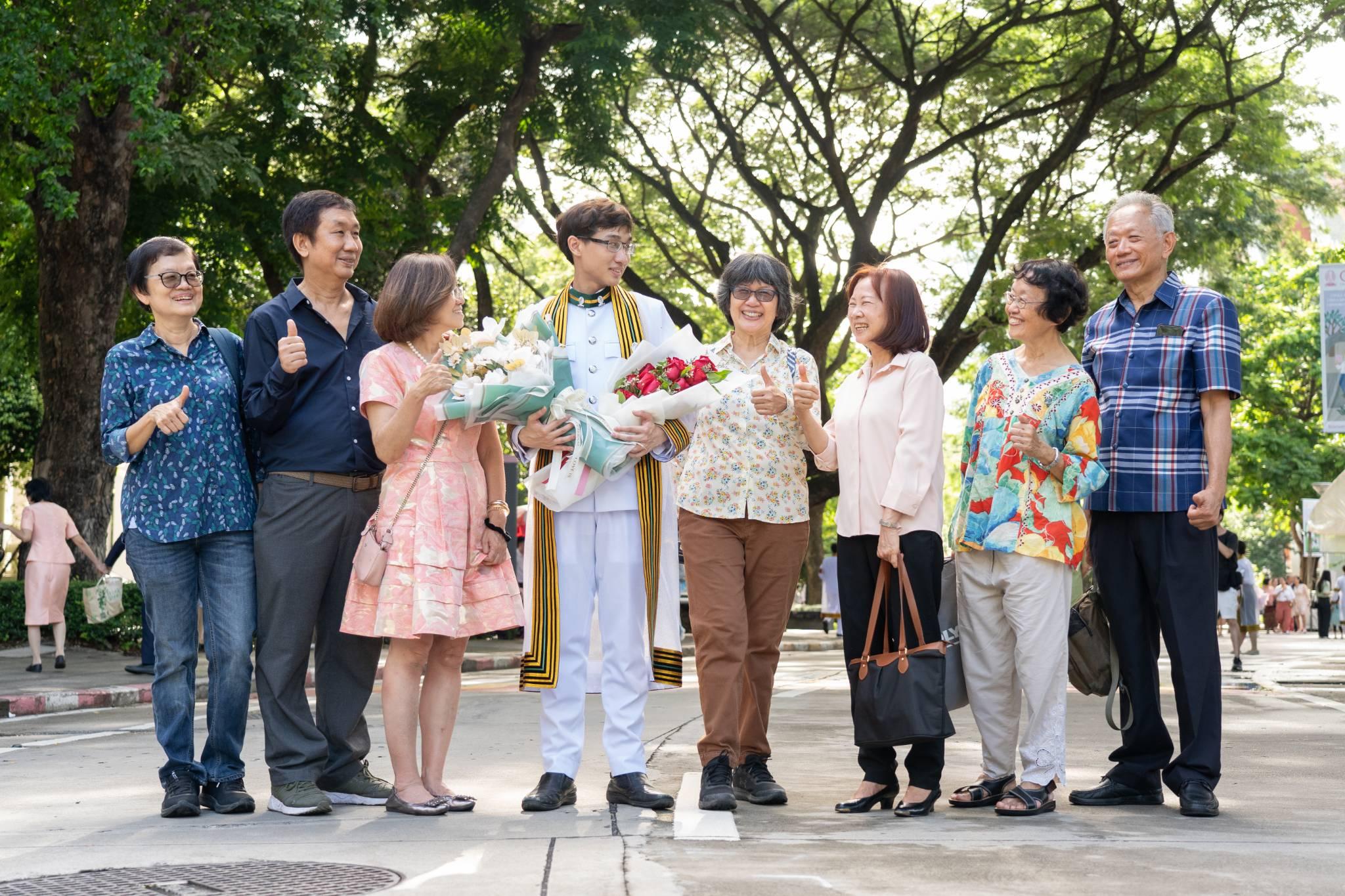 ผลงานรับปริญญา โดย thitihphat555 ภาพที่ 13