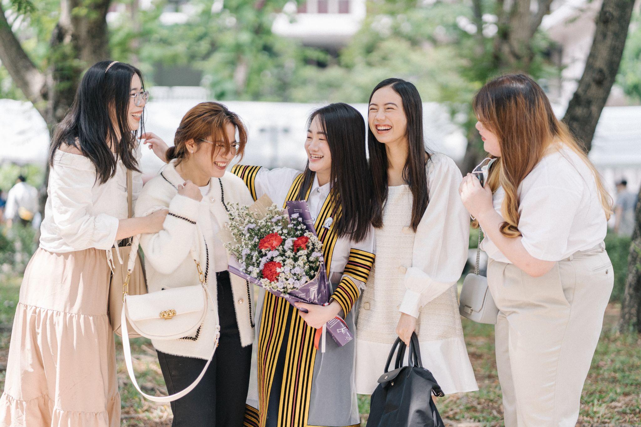 ผลงานรับปริญญา โดย thitihphat555 ภาพที่ 7