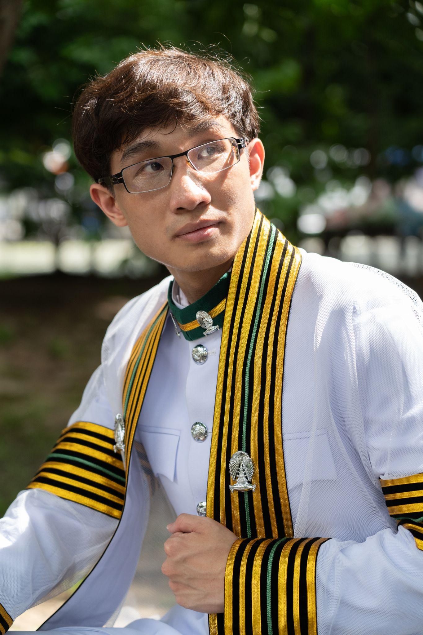 ผลงานรับปริญญา โดย thitihphat555 ภาพที่ 14