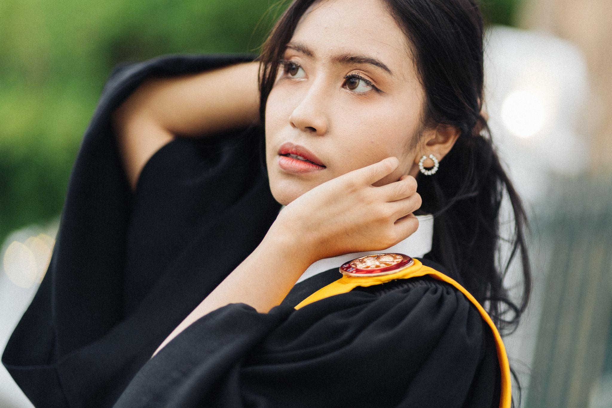 ผลงานรับปริญญา โดย thitihphat555 ภาพที่ 10