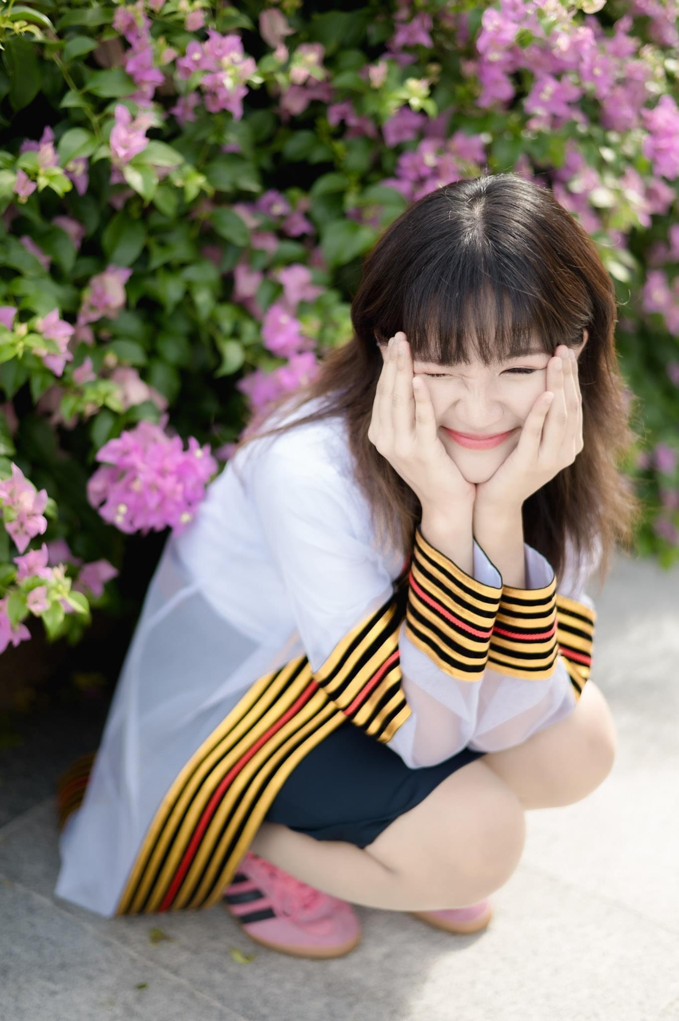 ผลงานรับปริญญา จุฬาลงกรณ์มหาวิทยาลัย โดย KAPAE ภาพที่ 8