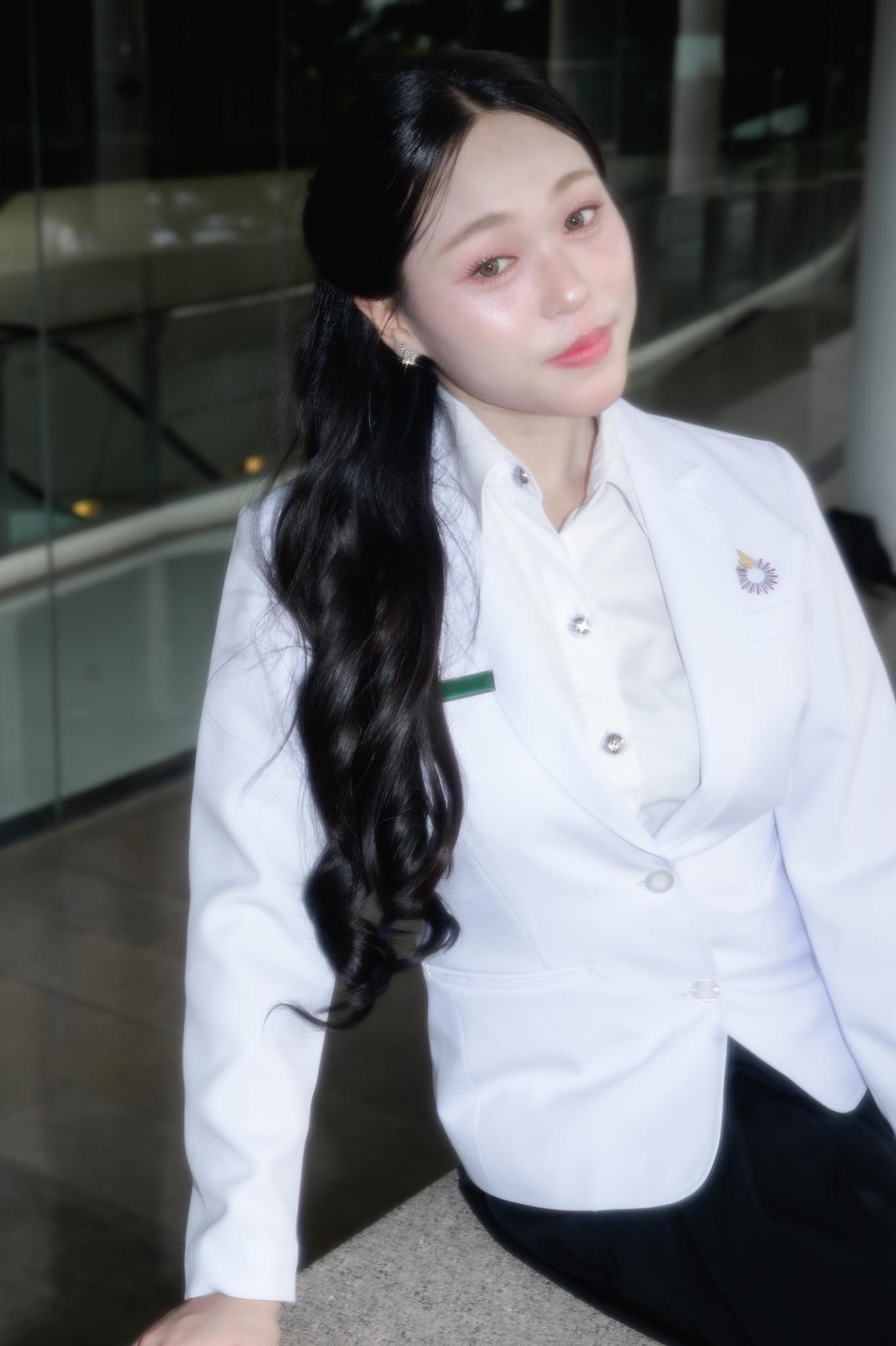 ผลงานรับปริญญา มหาวิทยาลัยรังสิต โดย KAPAE ภาพที่ 8