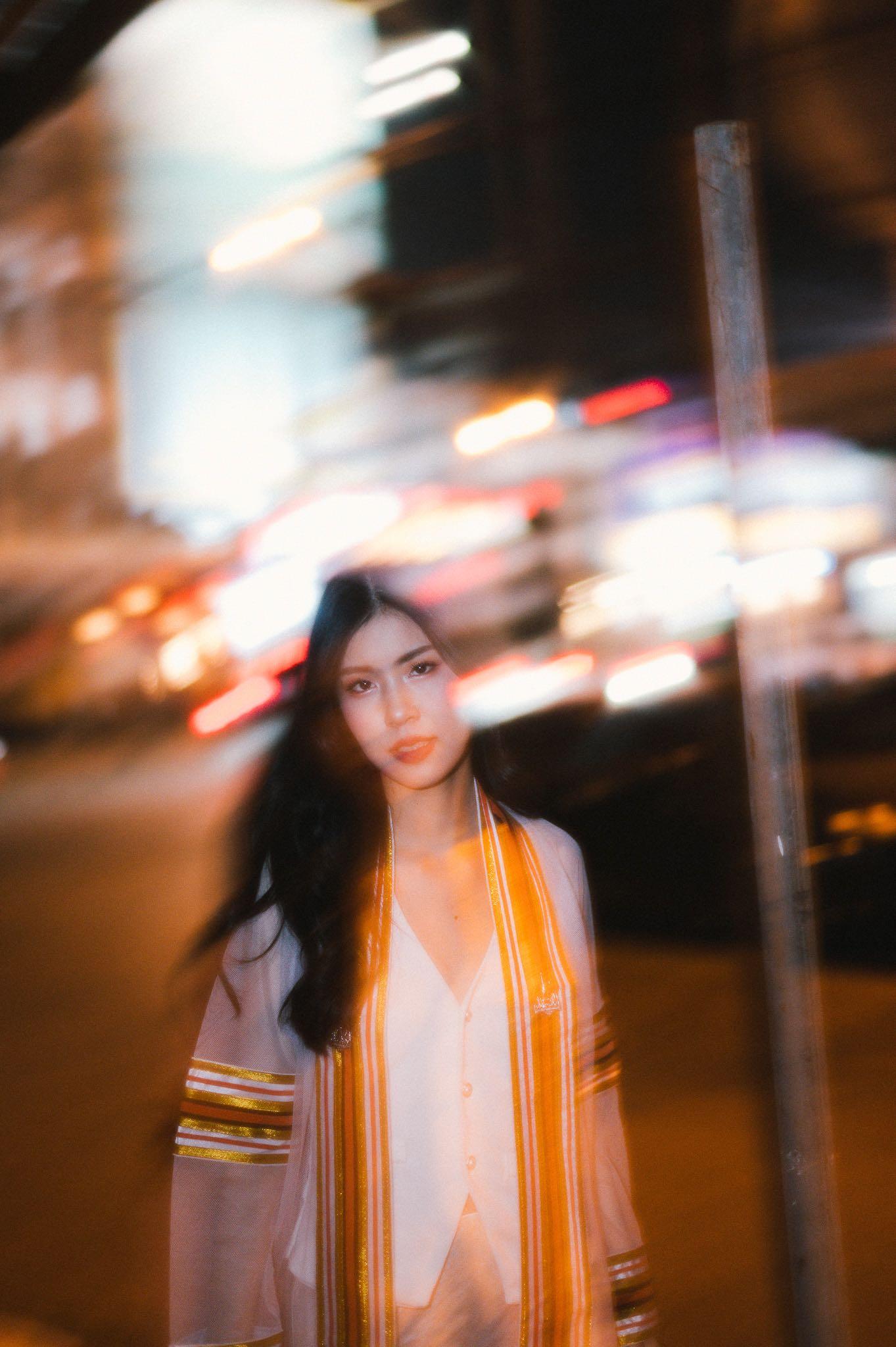 ผลงานรับปริญญา มหาวิทยาลัยขอนแก่น โดย KAPAE ภาพที่ 1