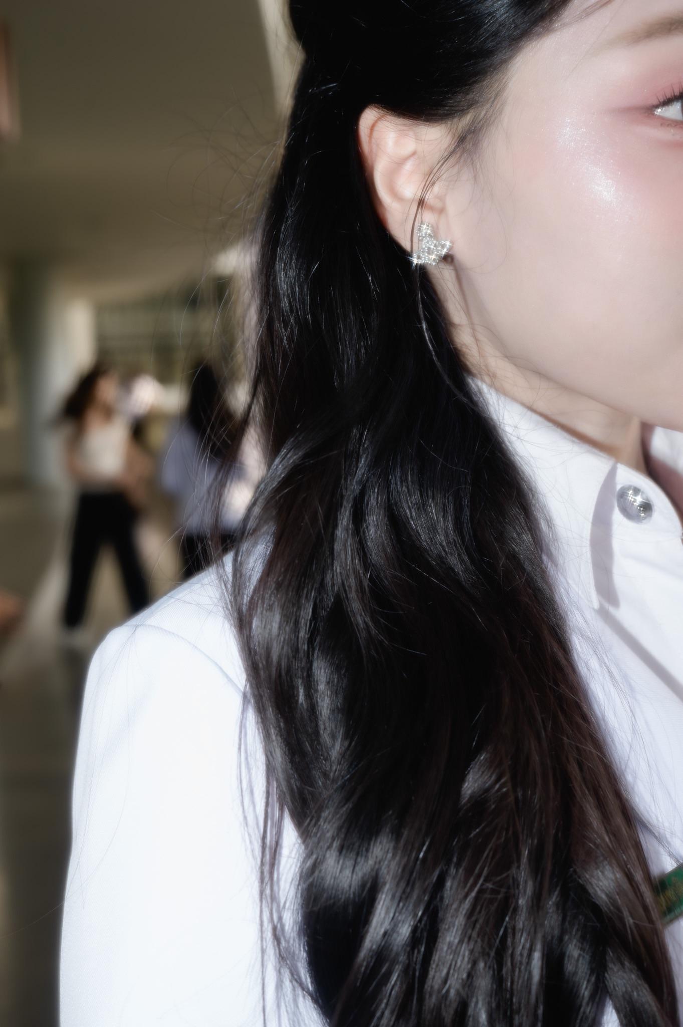 ผลงานรับปริญญา มหาวิทยาลัยรังสิต โดย KAPAE ภาพที่ 14