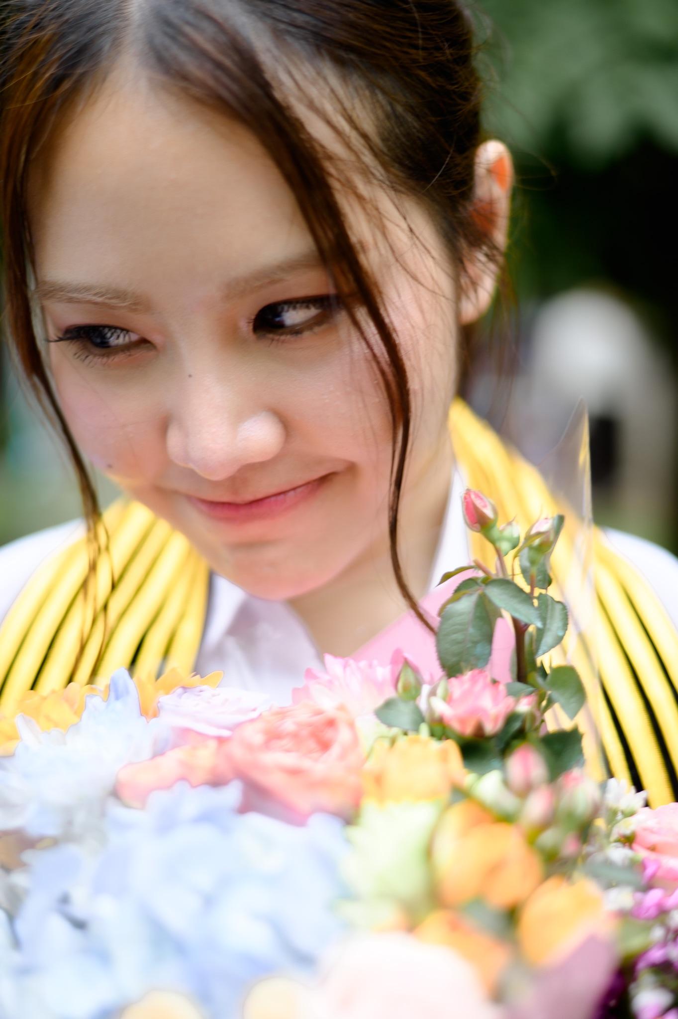 ผลงานรับปริญญา จุฬาลงกรณ์มหาวิทยาลัย โดย KAPAE ภาพที่ 13