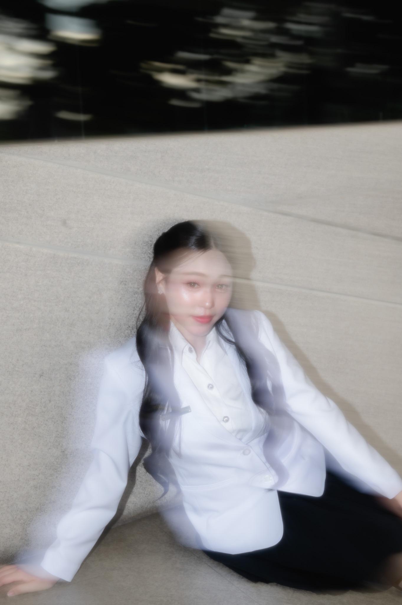 ผลงานรับปริญญา มหาวิทยาลัยรังสิต โดย KAPAE ภาพที่ 5