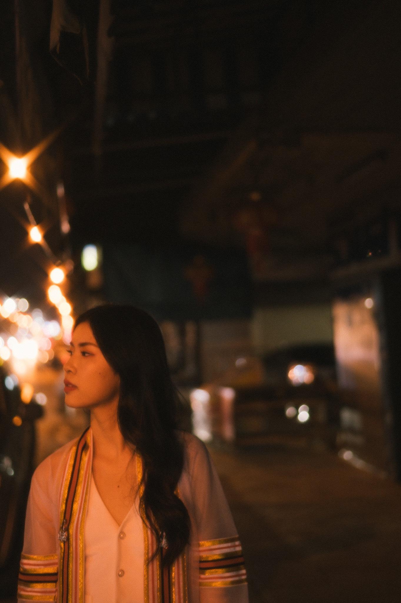 ผลงานรับปริญญา มหาวิทยาลัยขอนแก่น โดย KAPAE ภาพที่ 6