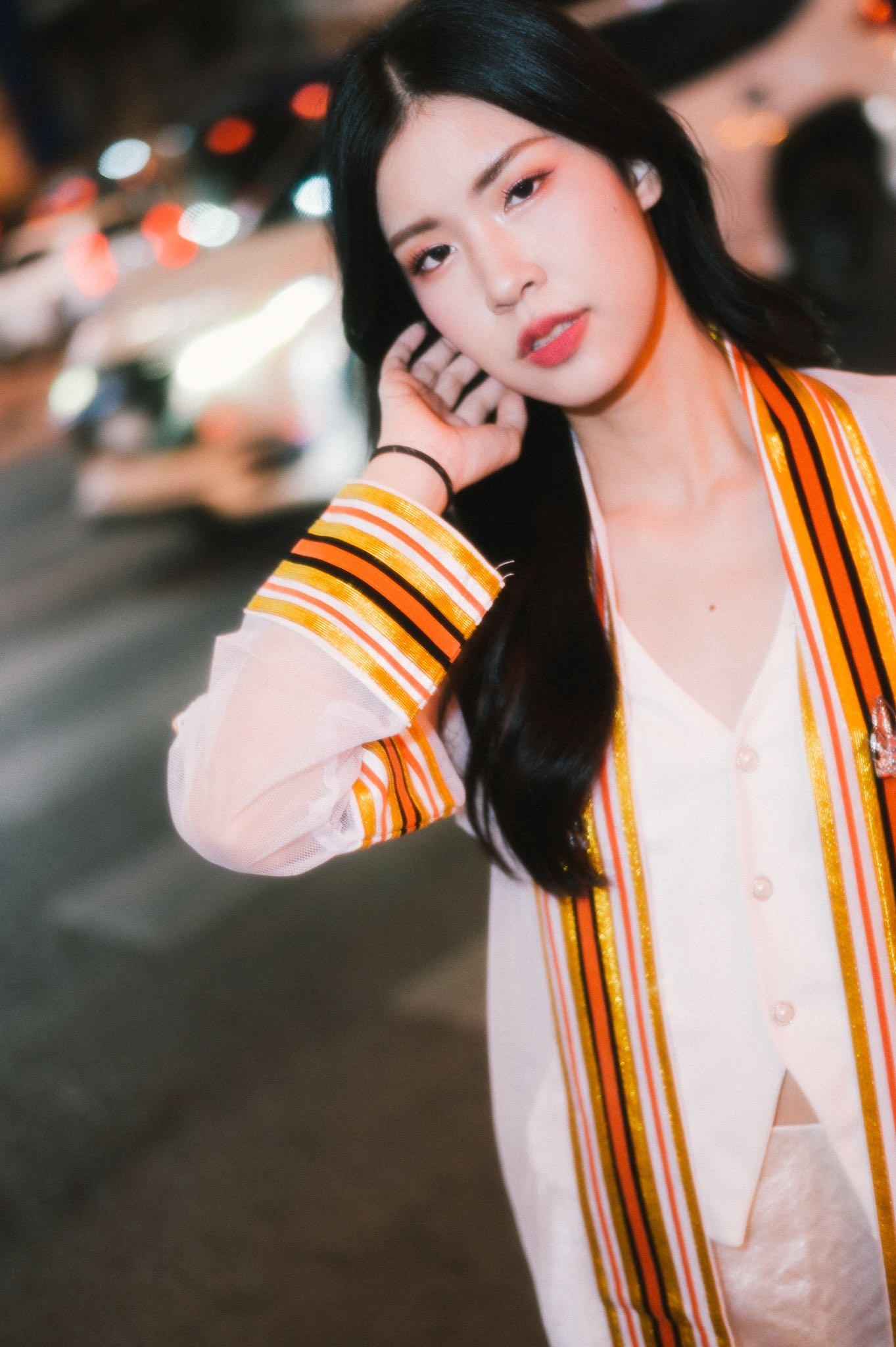 ผลงานรับปริญญา มหาวิทยาลัยขอนแก่น โดย KAPAE ภาพที่ 10