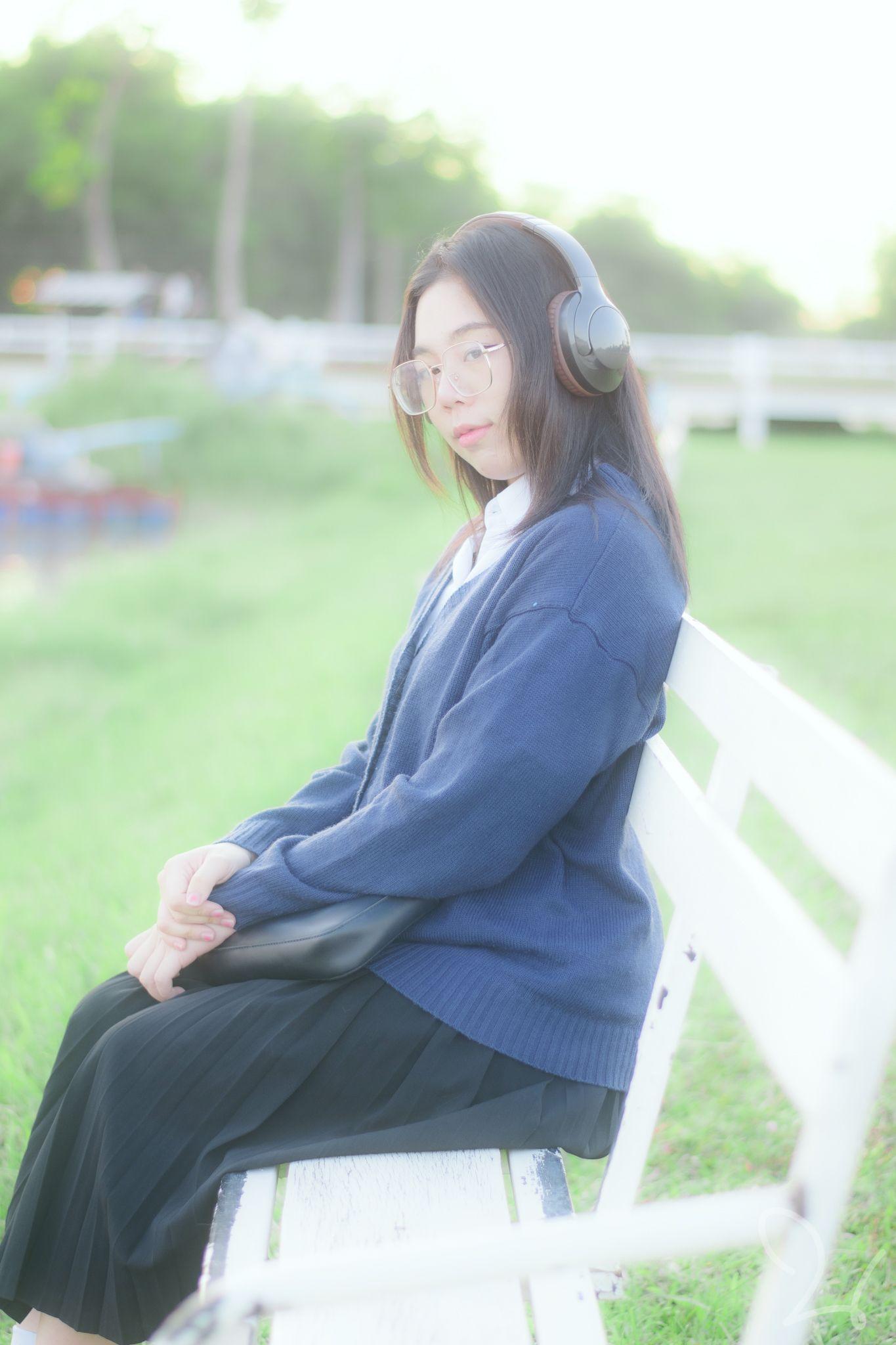ผลงานรับปริญญา มหาวิทยาลัยขอนแก่น โดย มาร์ค นายเตี้ย ภาพที่ 12