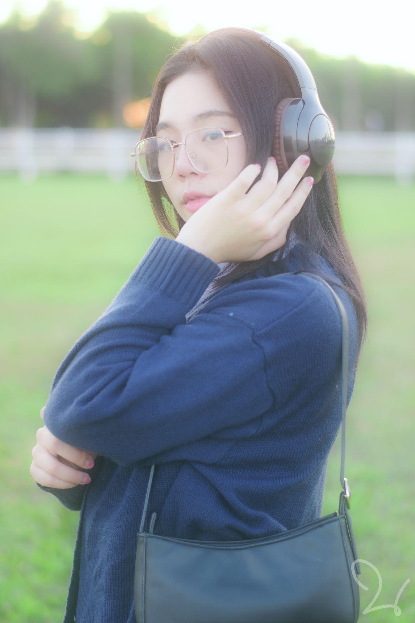 ผลงานรับปริญญา มหาวิทยาลัยขอนแก่น โดย มาร์ค นายเตี้ย ภาพที่ 11