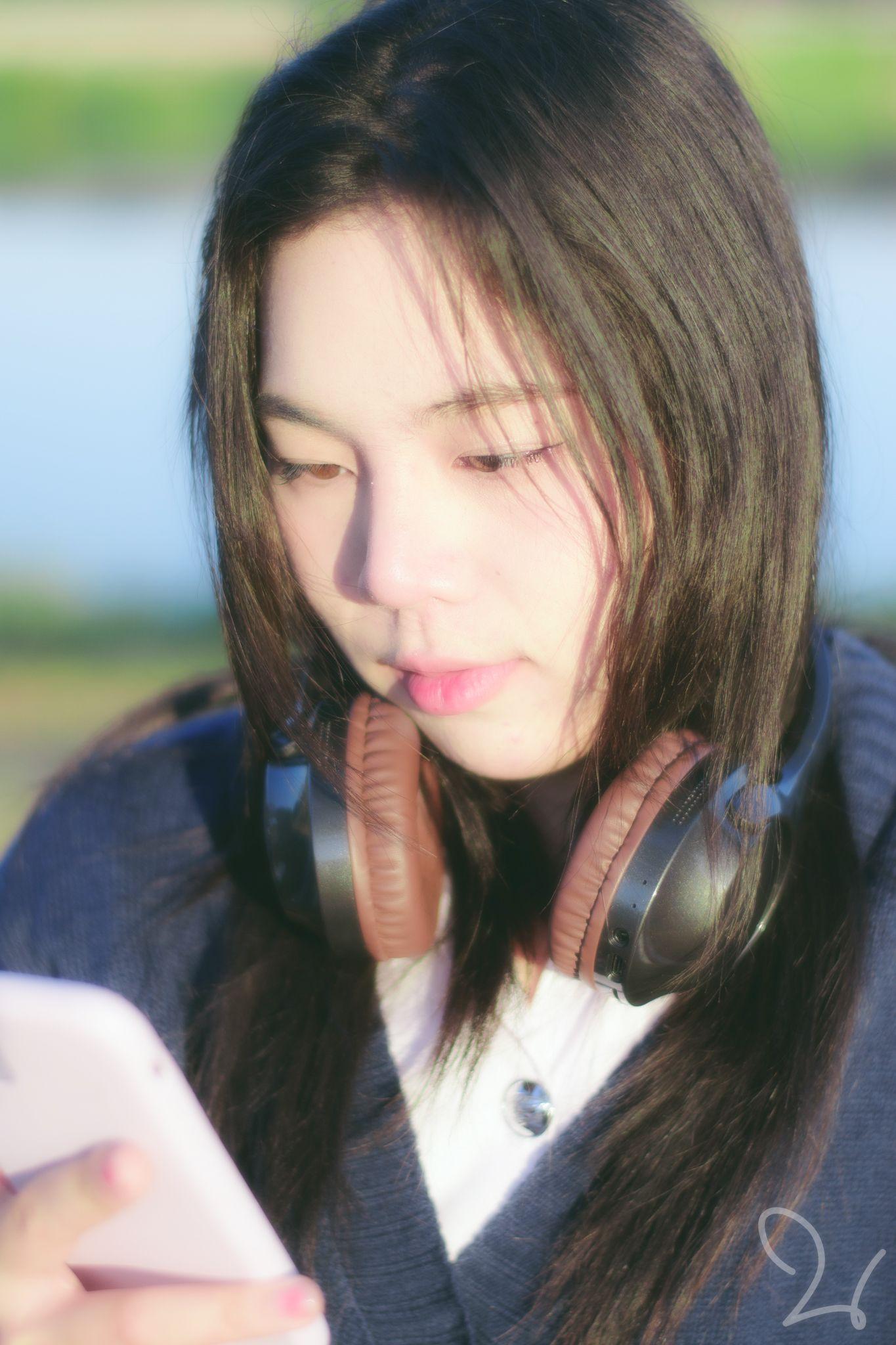 ผลงานรับปริญญา มหาวิทยาลัยขอนแก่น โดย มาร์ค นายเตี้ย ภาพที่ 4