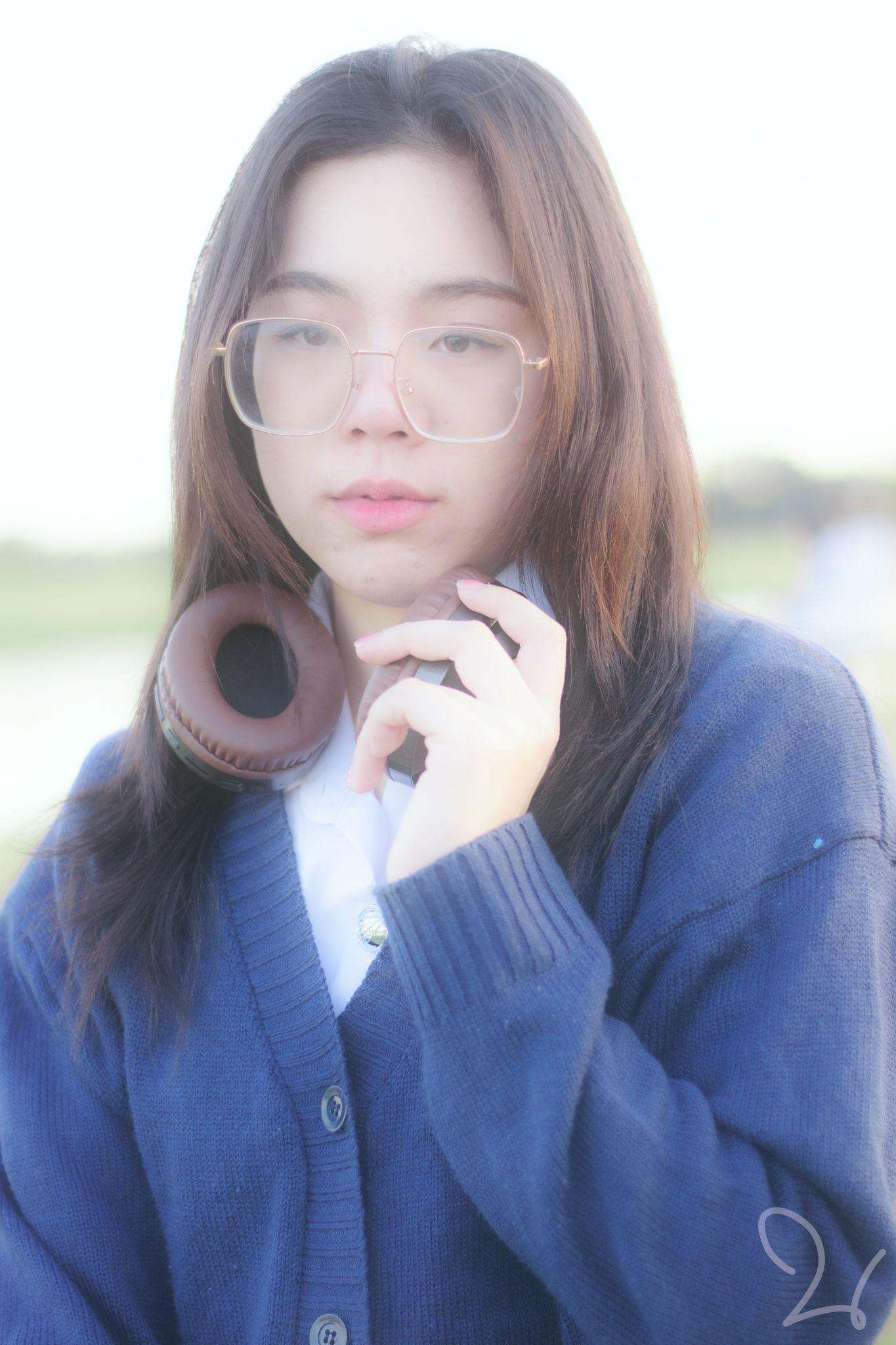 ผลงานรับปริญญา มหาวิทยาลัยขอนแก่น โดย มาร์ค นายเตี้ย ภาพที่ 9