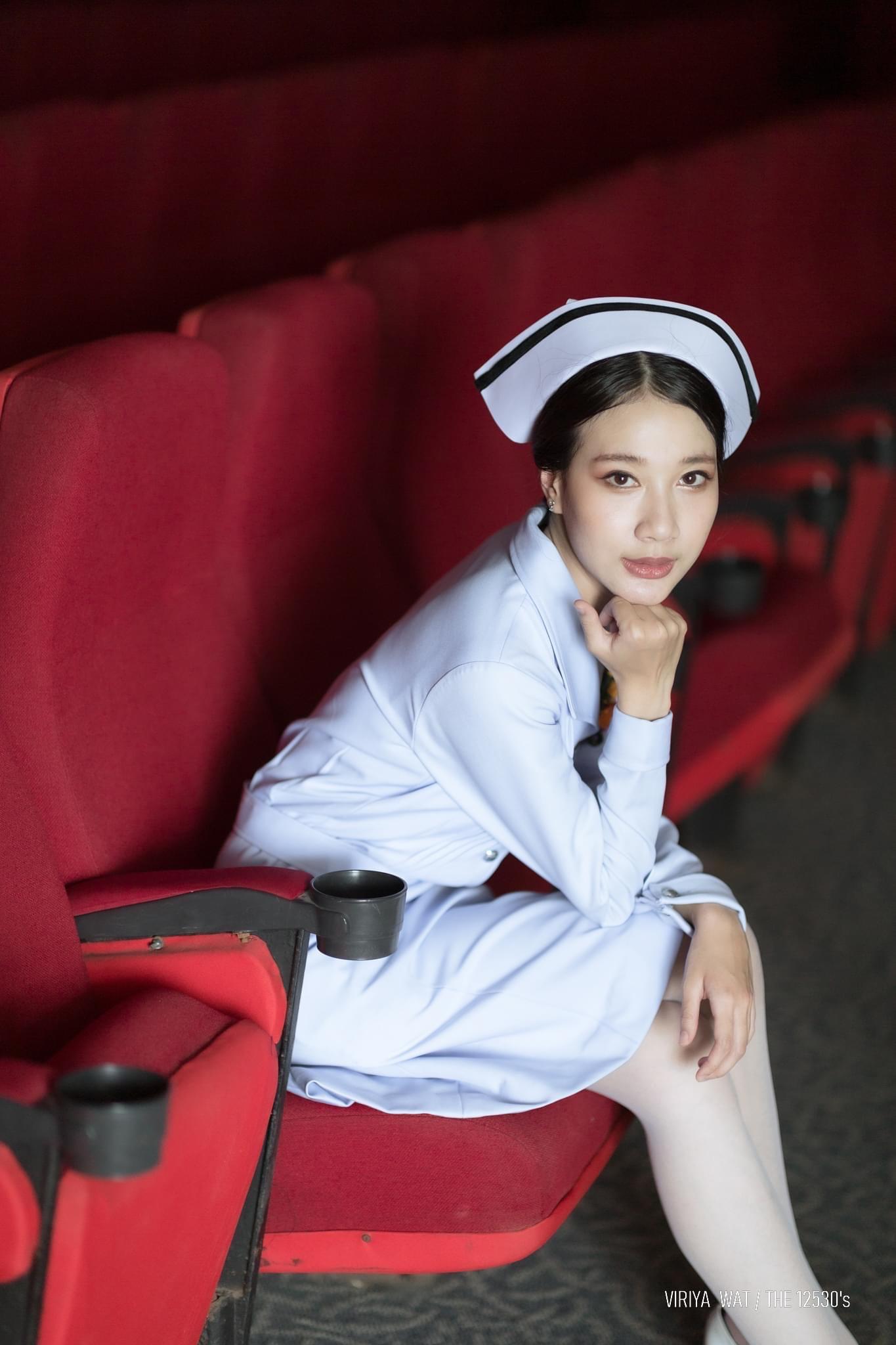 ผลงานรับปริญญา โดย Slowfeel ภาพที่ 4