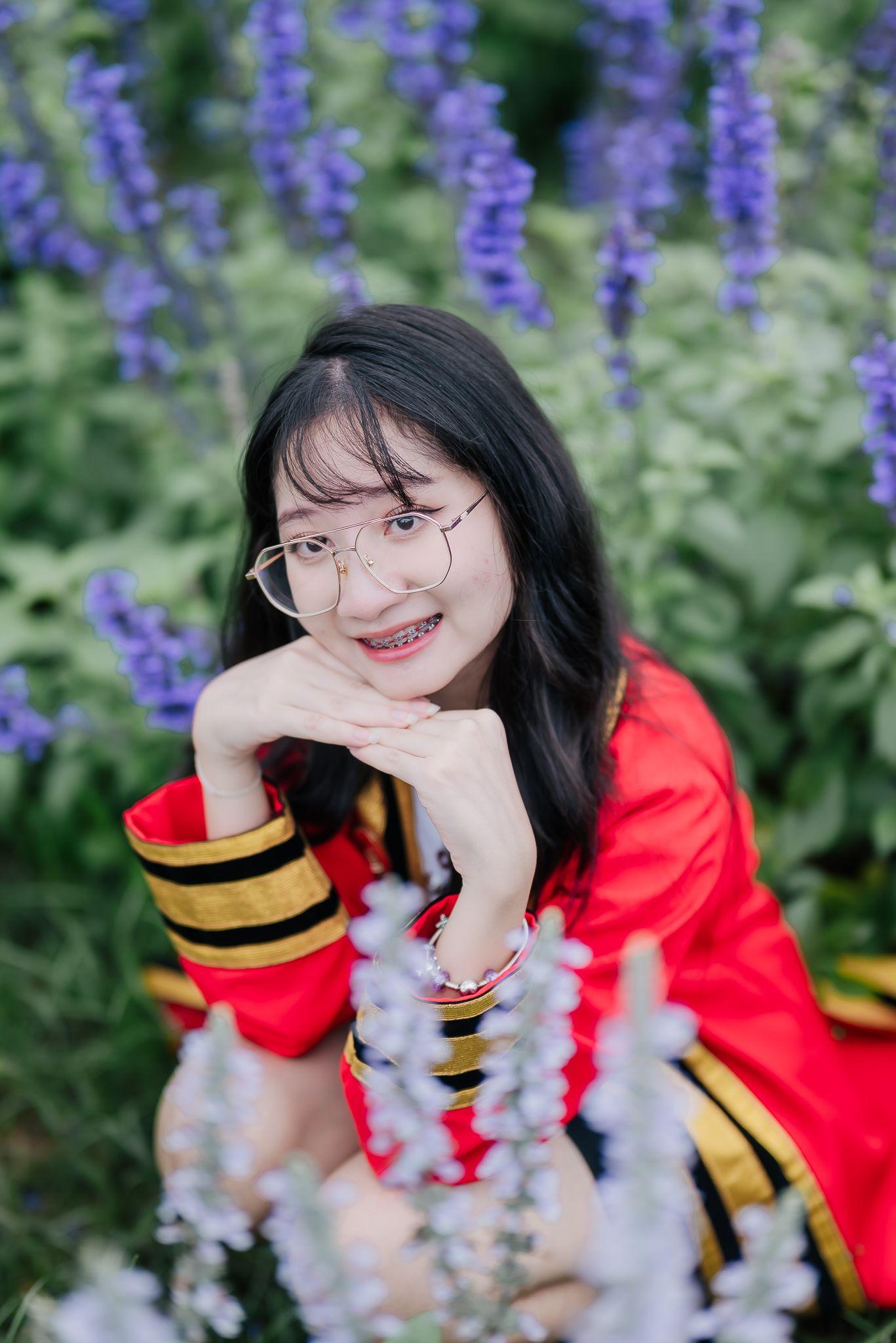 ผลงานรับปริญญา สถาบันเทคโนโลยีพระจอมเกล้าเจ้าคุณทหารลาดกระบัง โดย 28September ภาพที่ 15