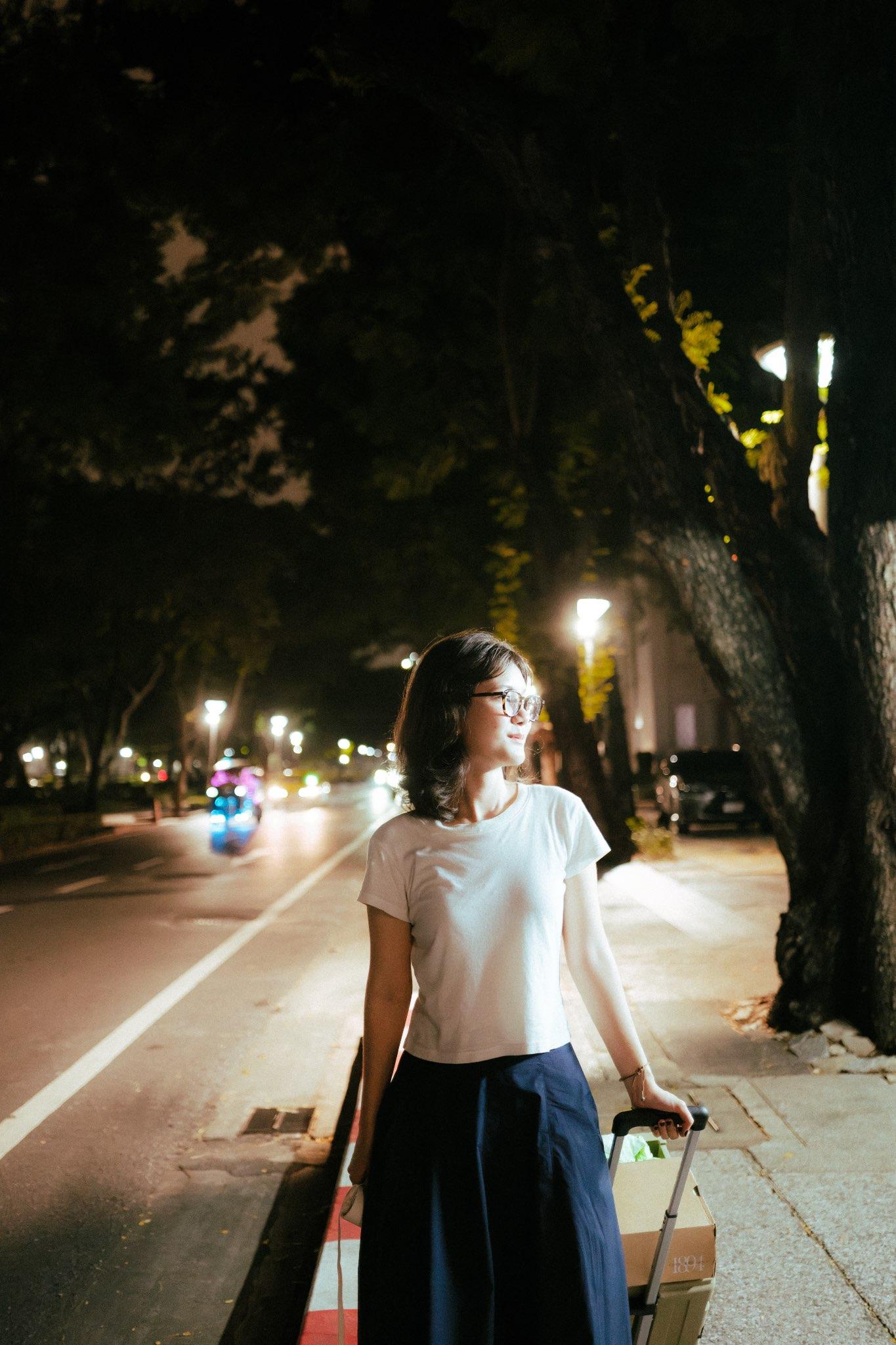 ผลงานรับปริญญา โดย Puterpryin ภาพที่ 11