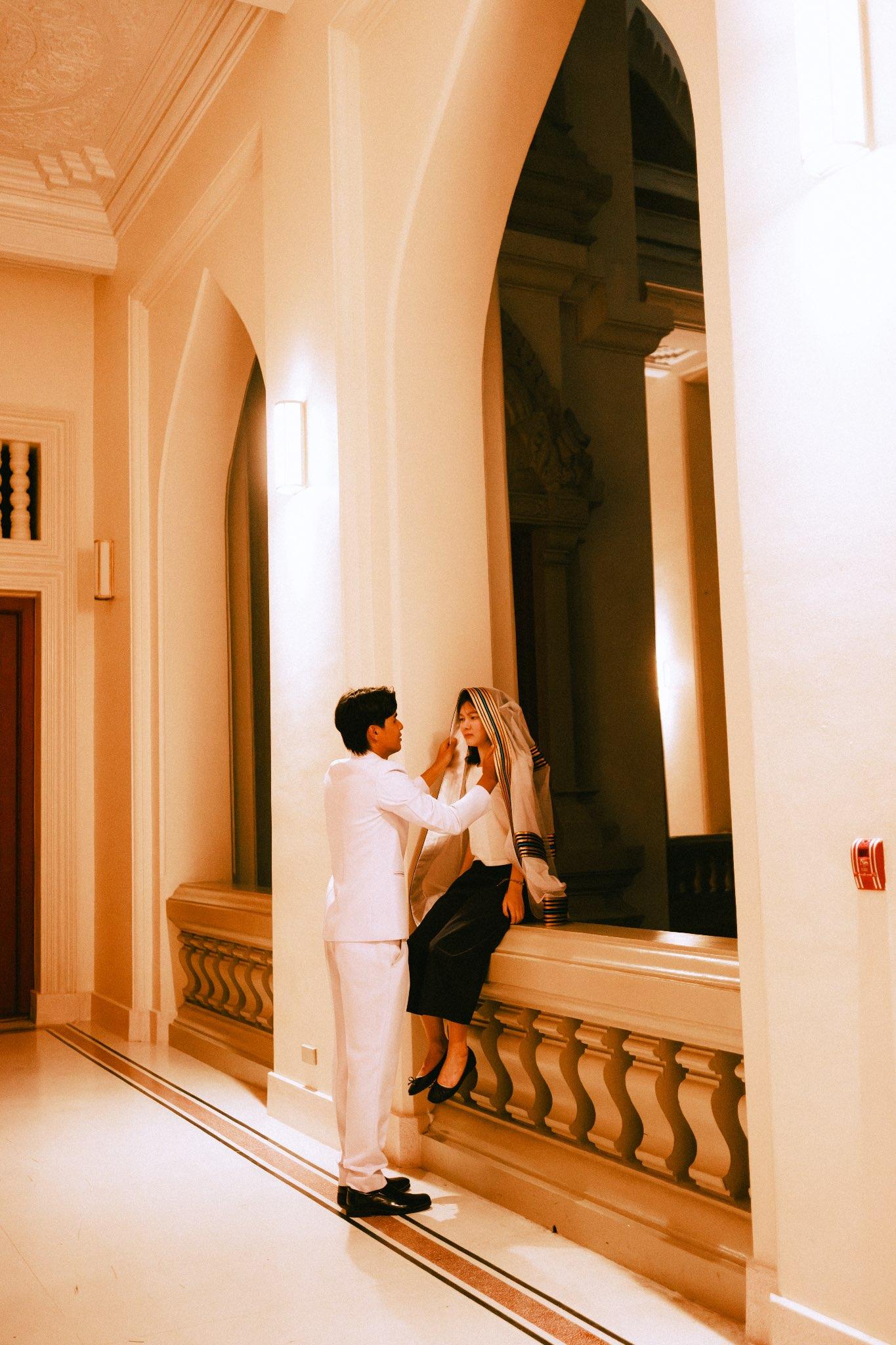 ผลงานรับปริญญา โดย Puterpryin ภาพที่ 4