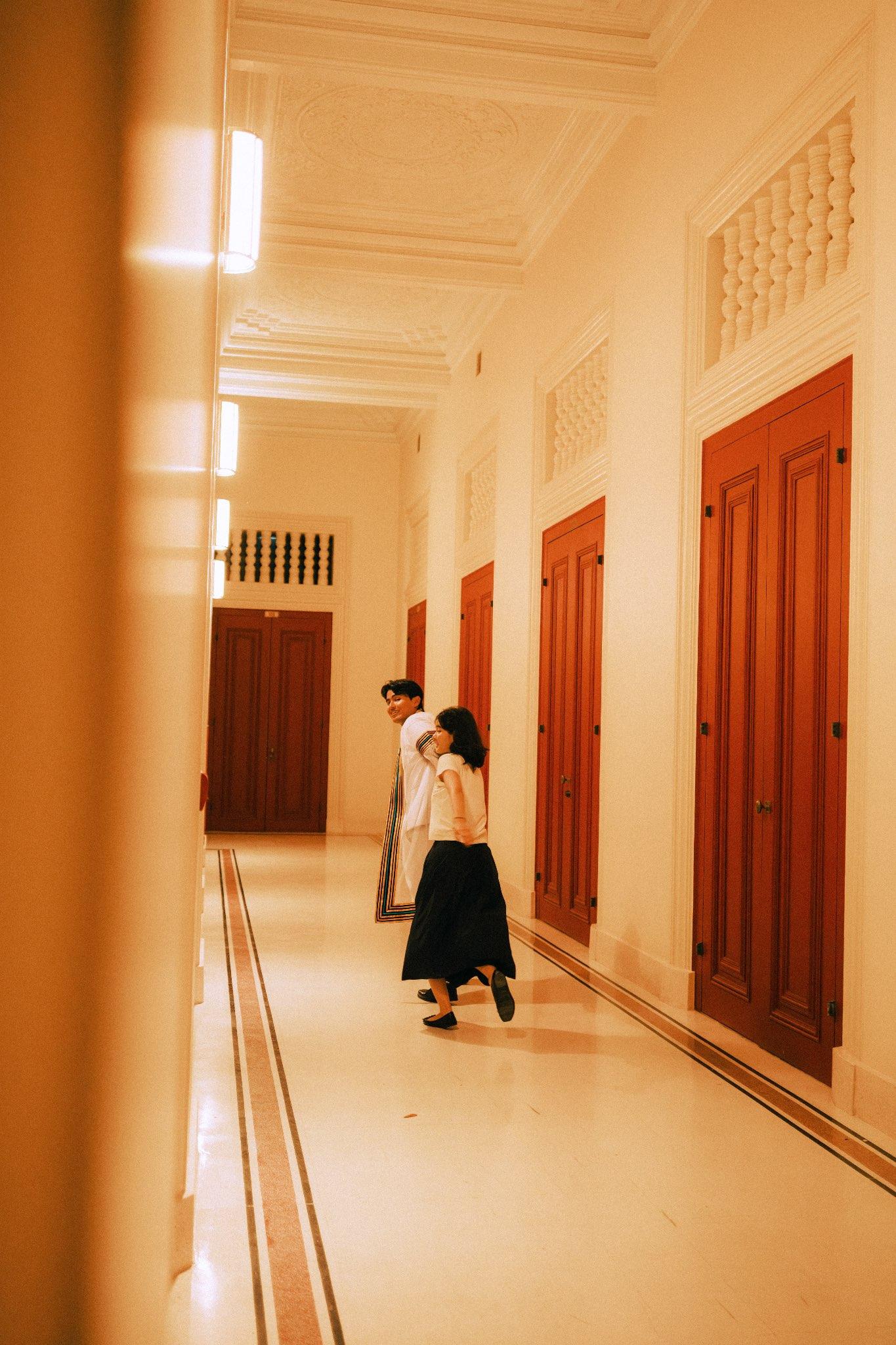 ผลงานรับปริญญา โดย Puterpryin ภาพที่ 3