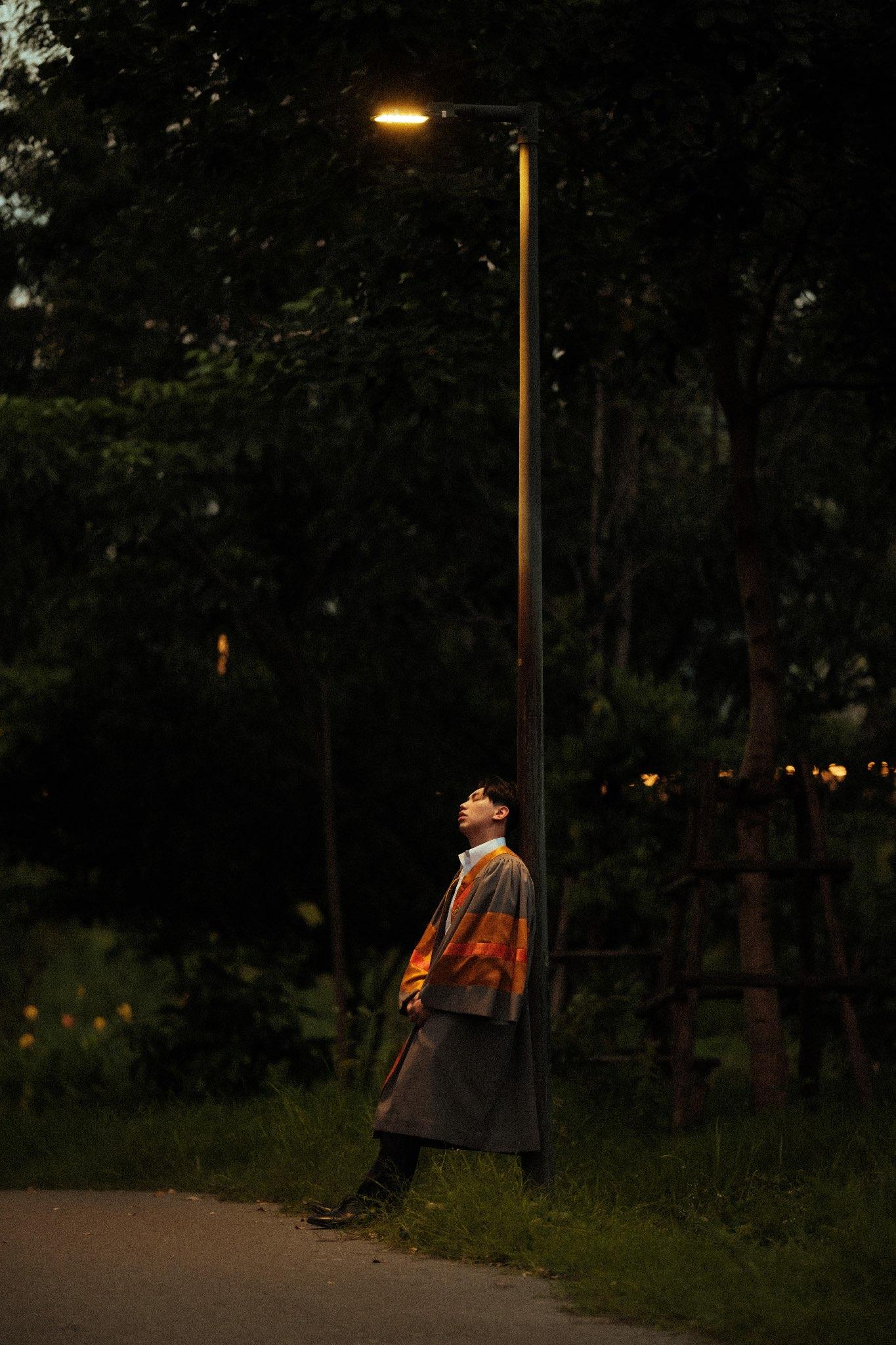 ผลงานรับปริญญา โดย Puterpryin ภาพที่ 1