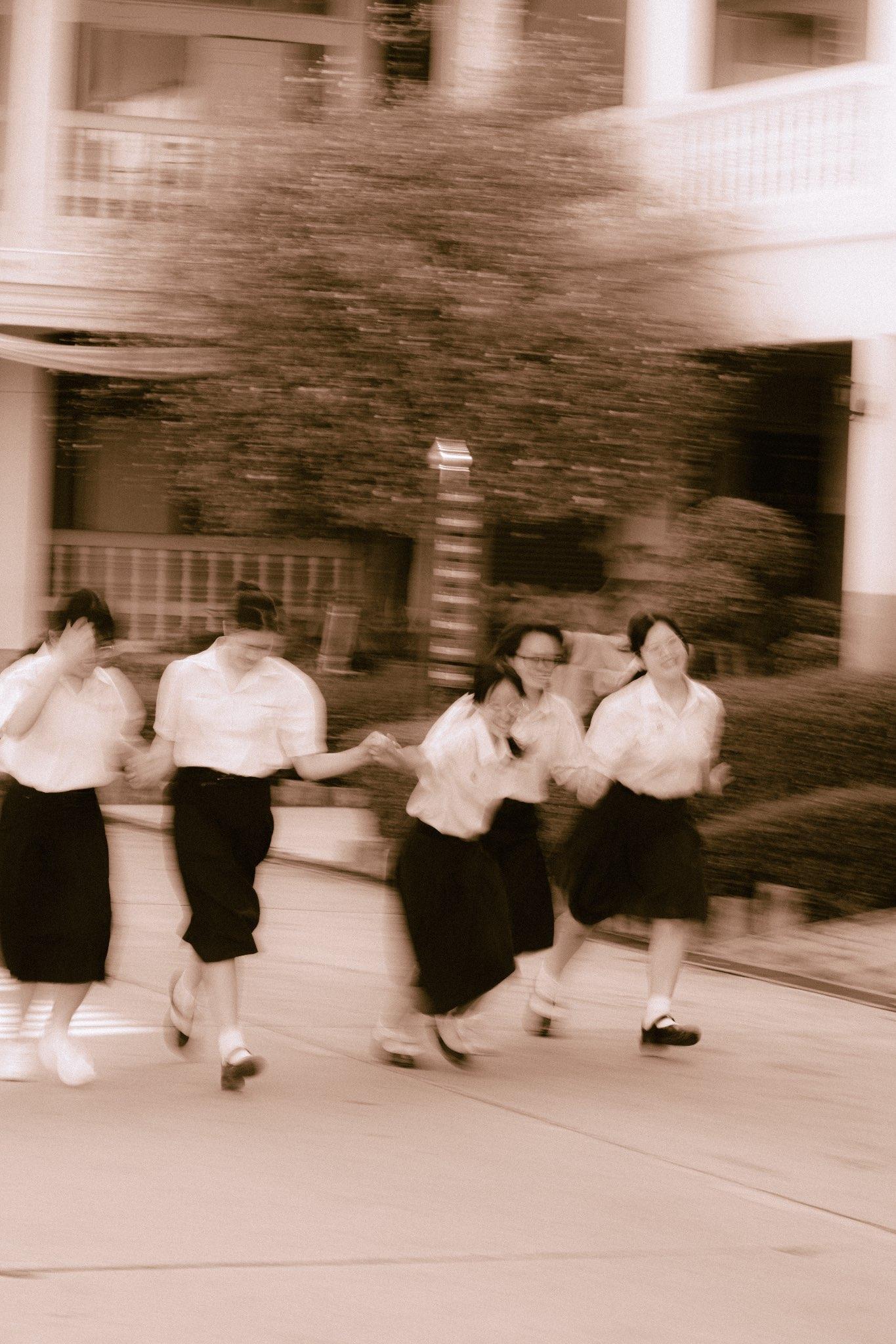ผลงานรับปริญญา โดย Puterpryin ภาพที่ 6