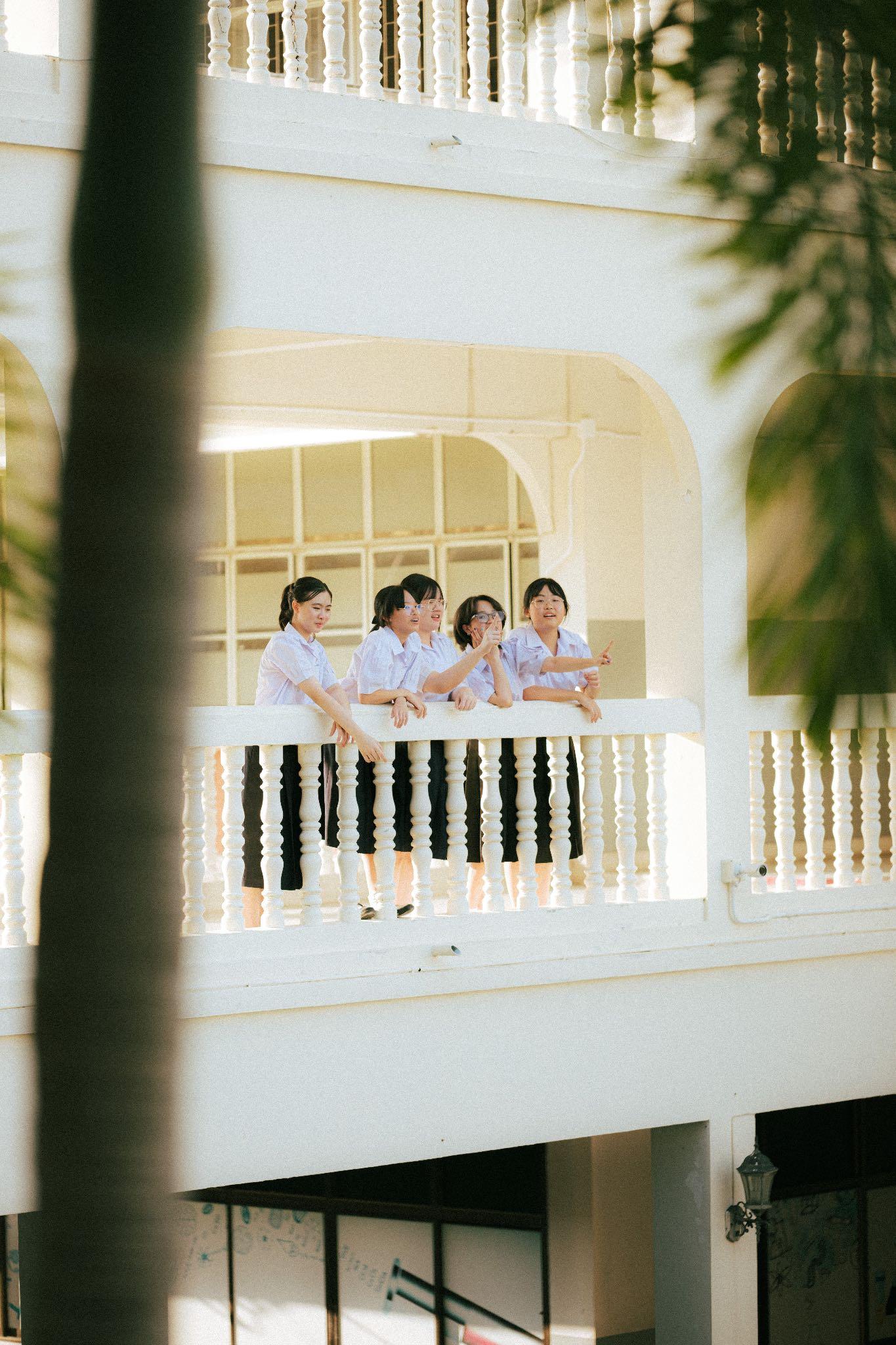 ผลงานรับปริญญา โดย Puterpryin ภาพที่ 11