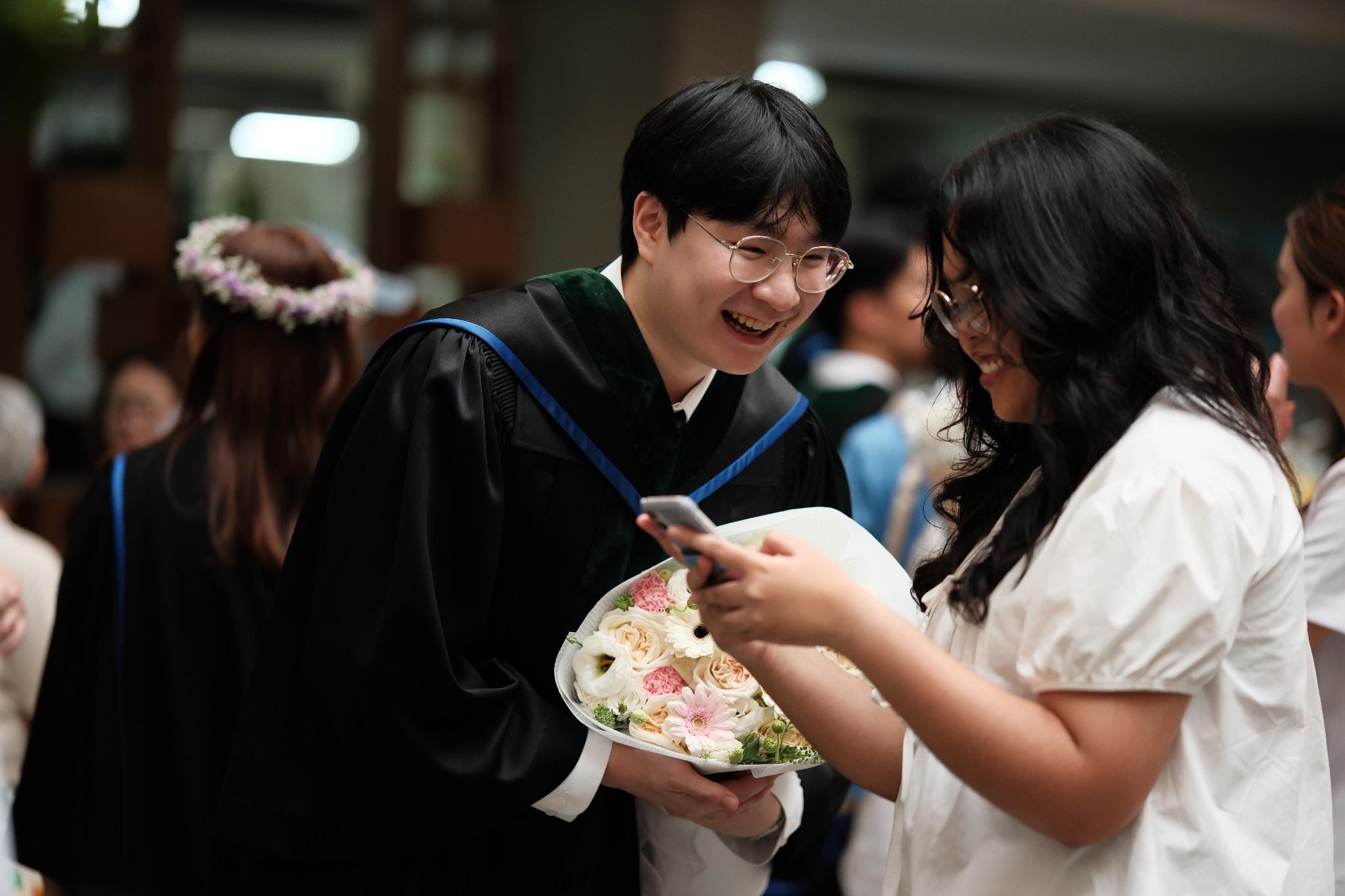 ผลงานรับปริญญา โดย Puterpryin ภาพที่ 1