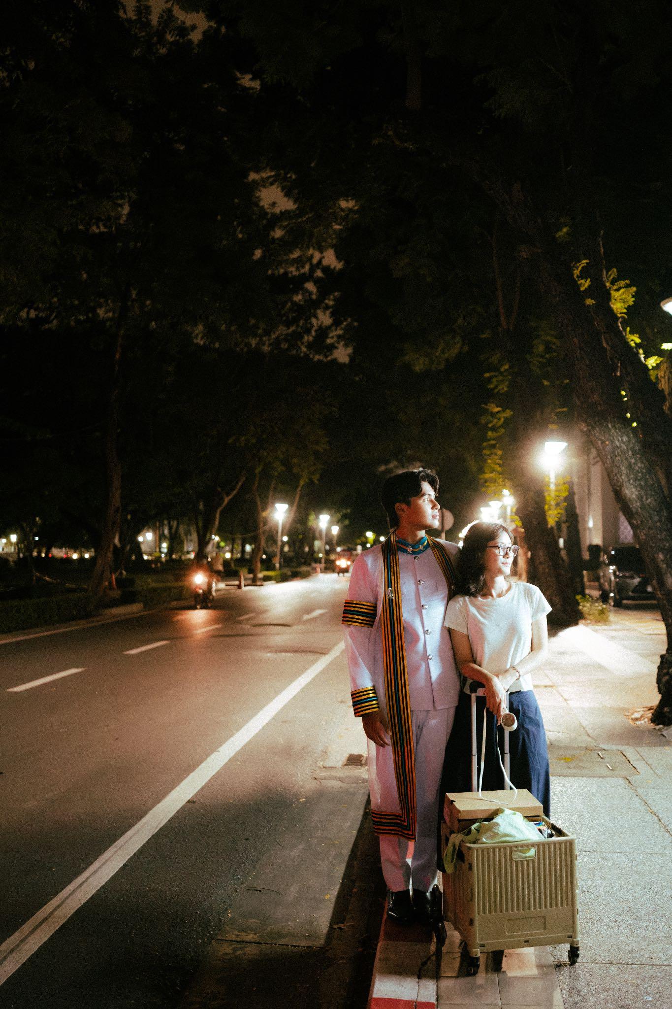ผลงานรับปริญญา โดย Puterpryin ภาพที่ 7