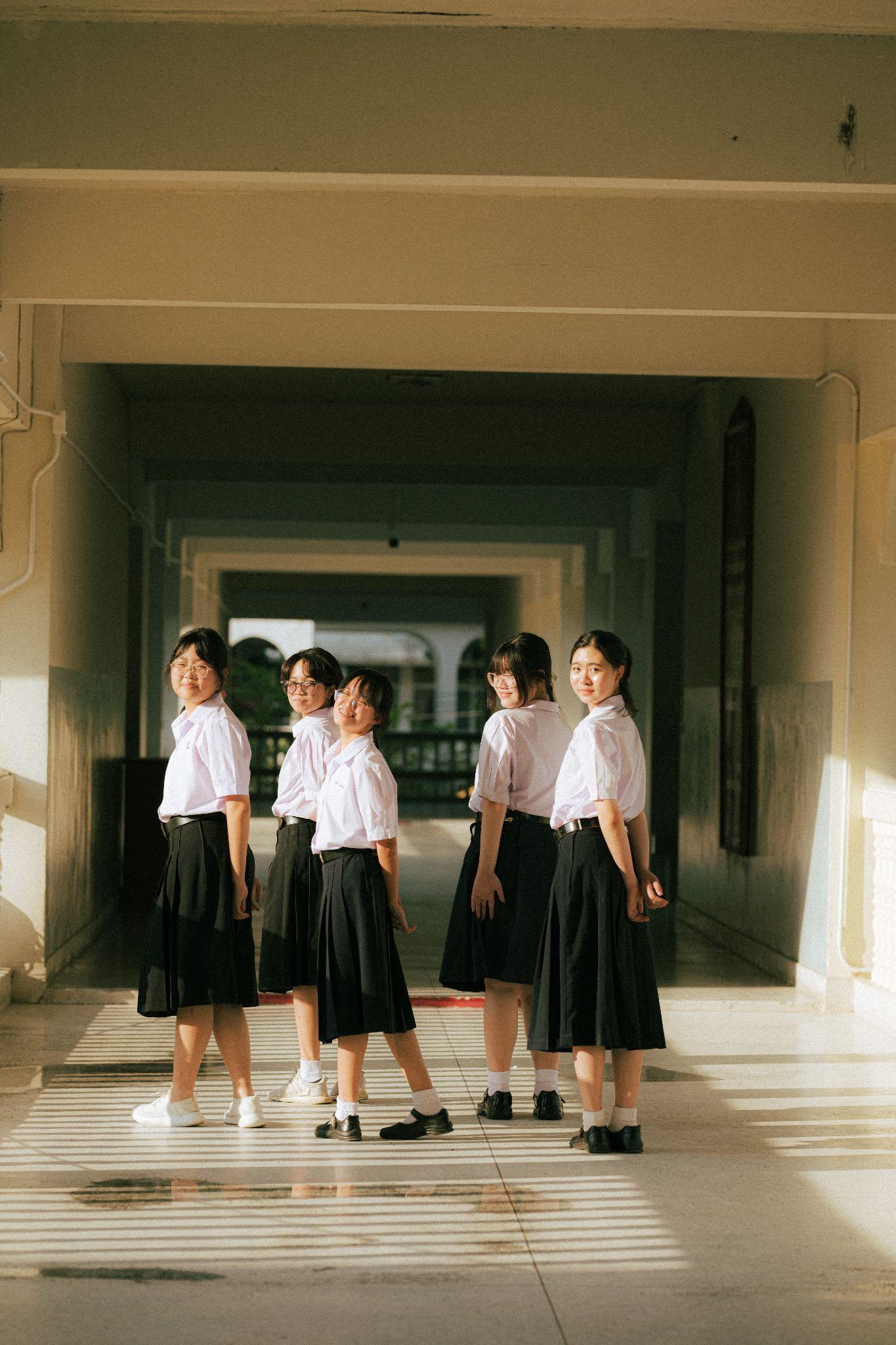 ผลงานรับปริญญา โดย Puterpryin ภาพที่ 2