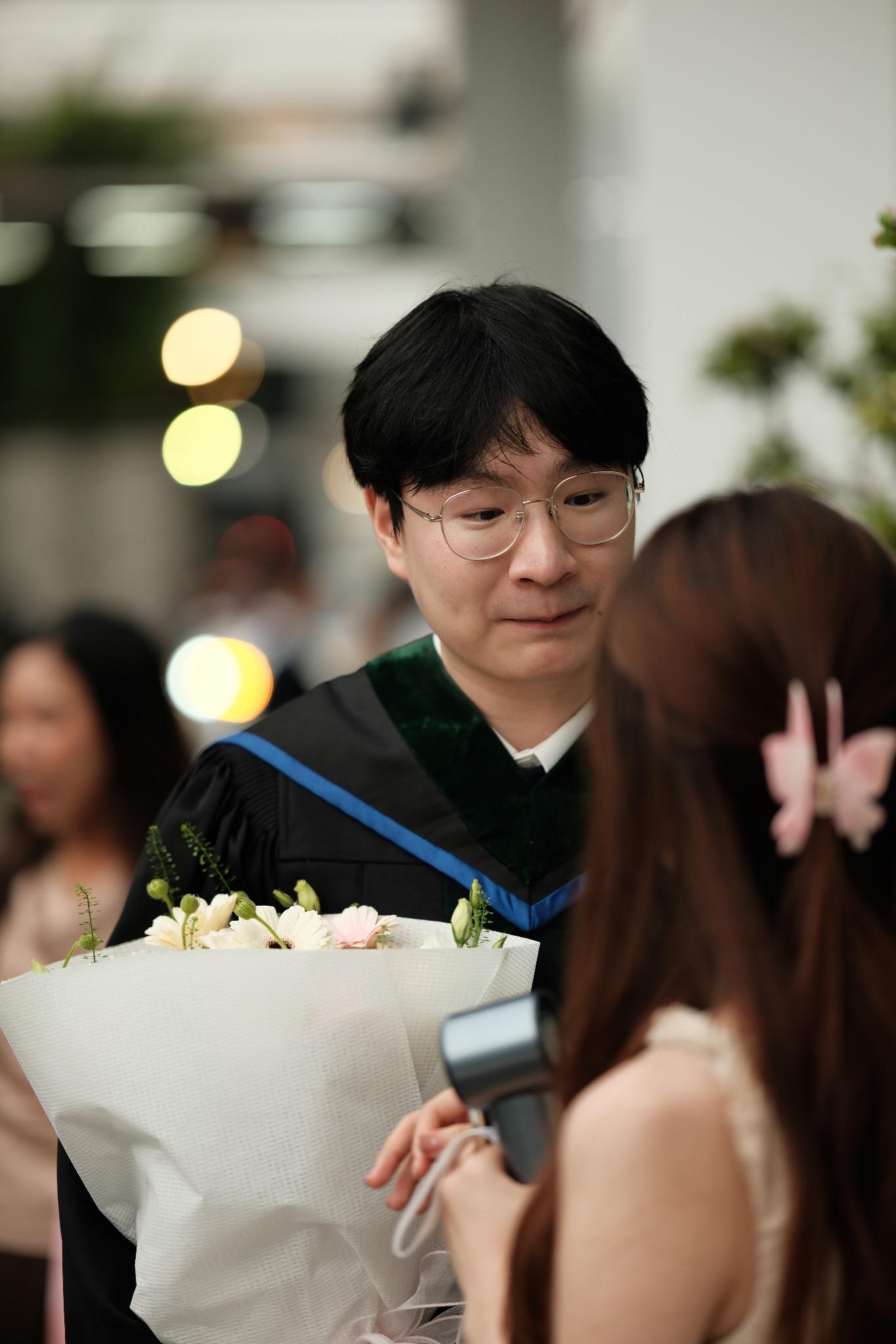 ผลงานรับปริญญา โดย Puterpryin ภาพที่ 10