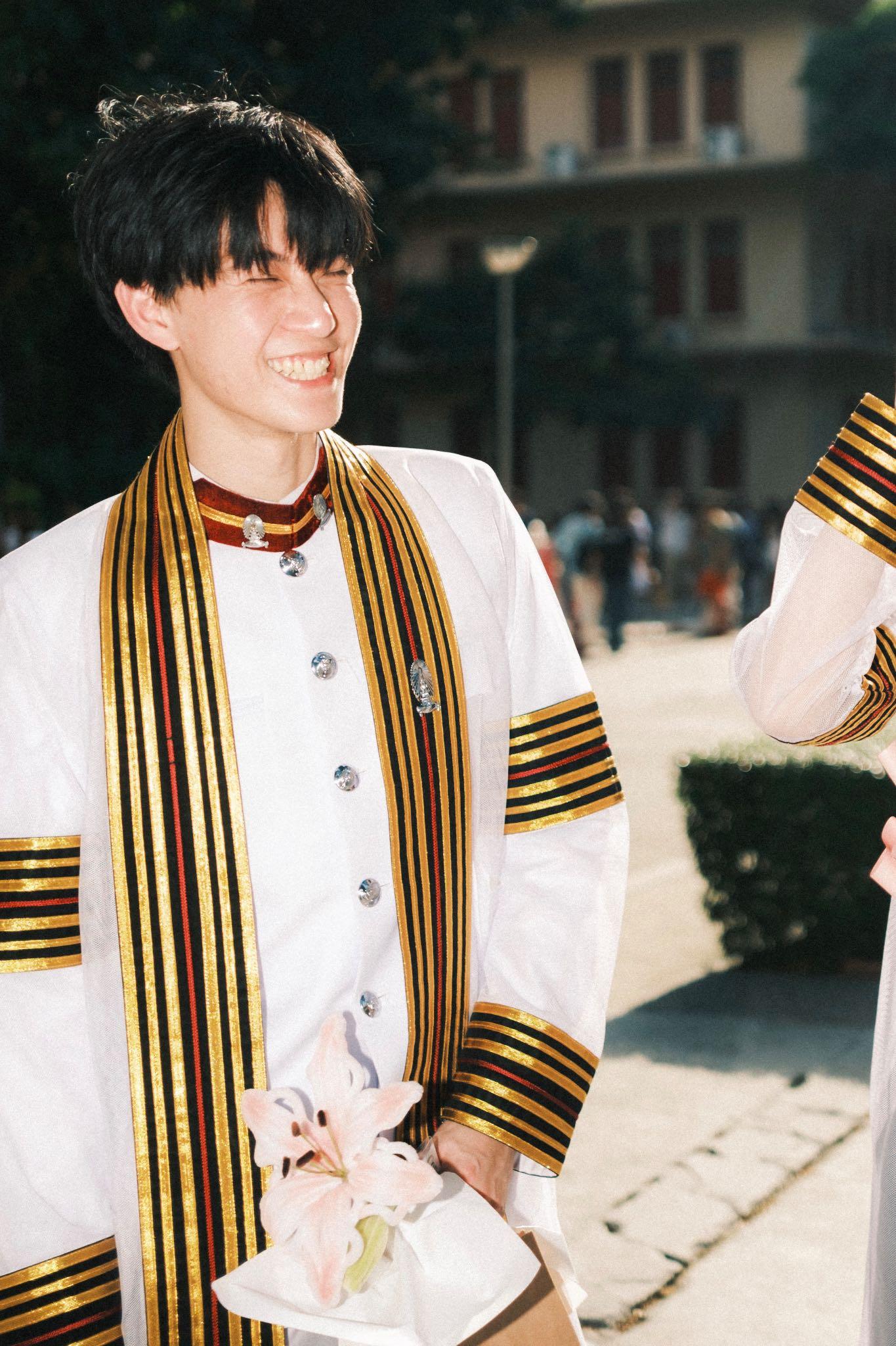 ผลงานรับปริญญา โดย Puterpryin ภาพที่ 2