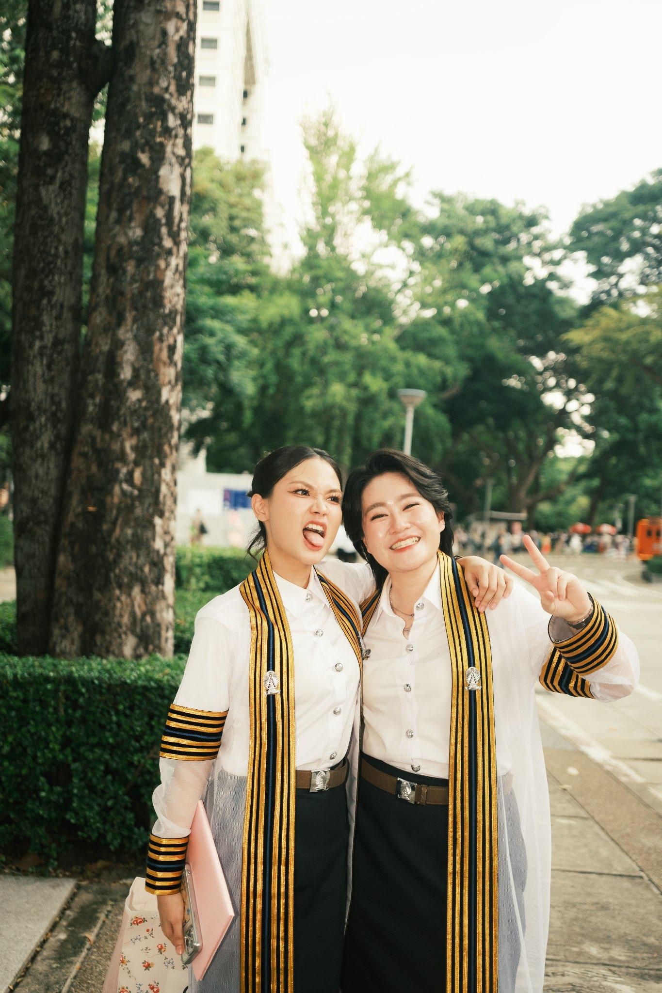 ผลงานรับปริญญา โดย Puterpryin ภาพที่ 10
