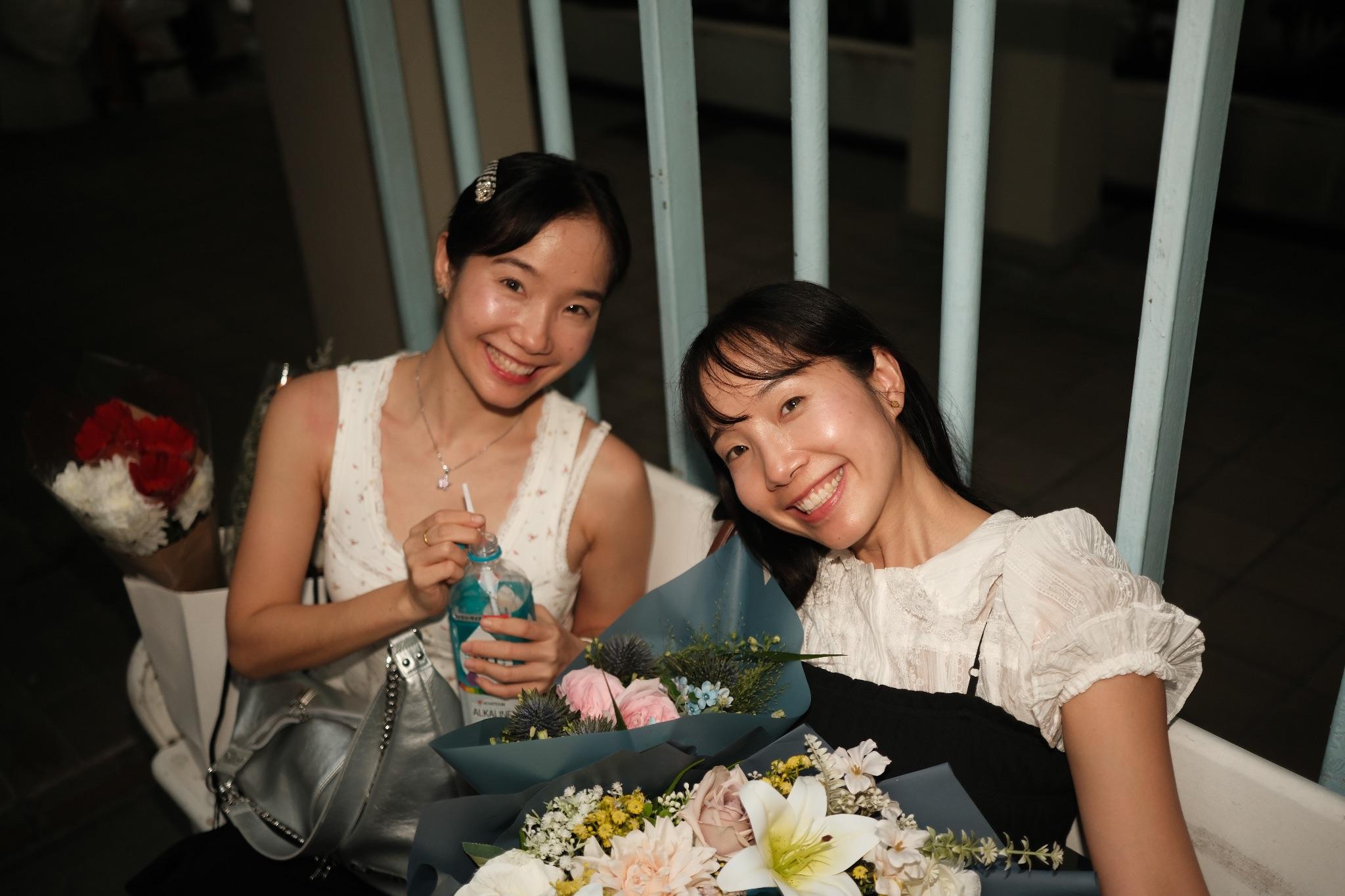 ผลงานรับปริญญา โดย Puterpryin ภาพที่ 8