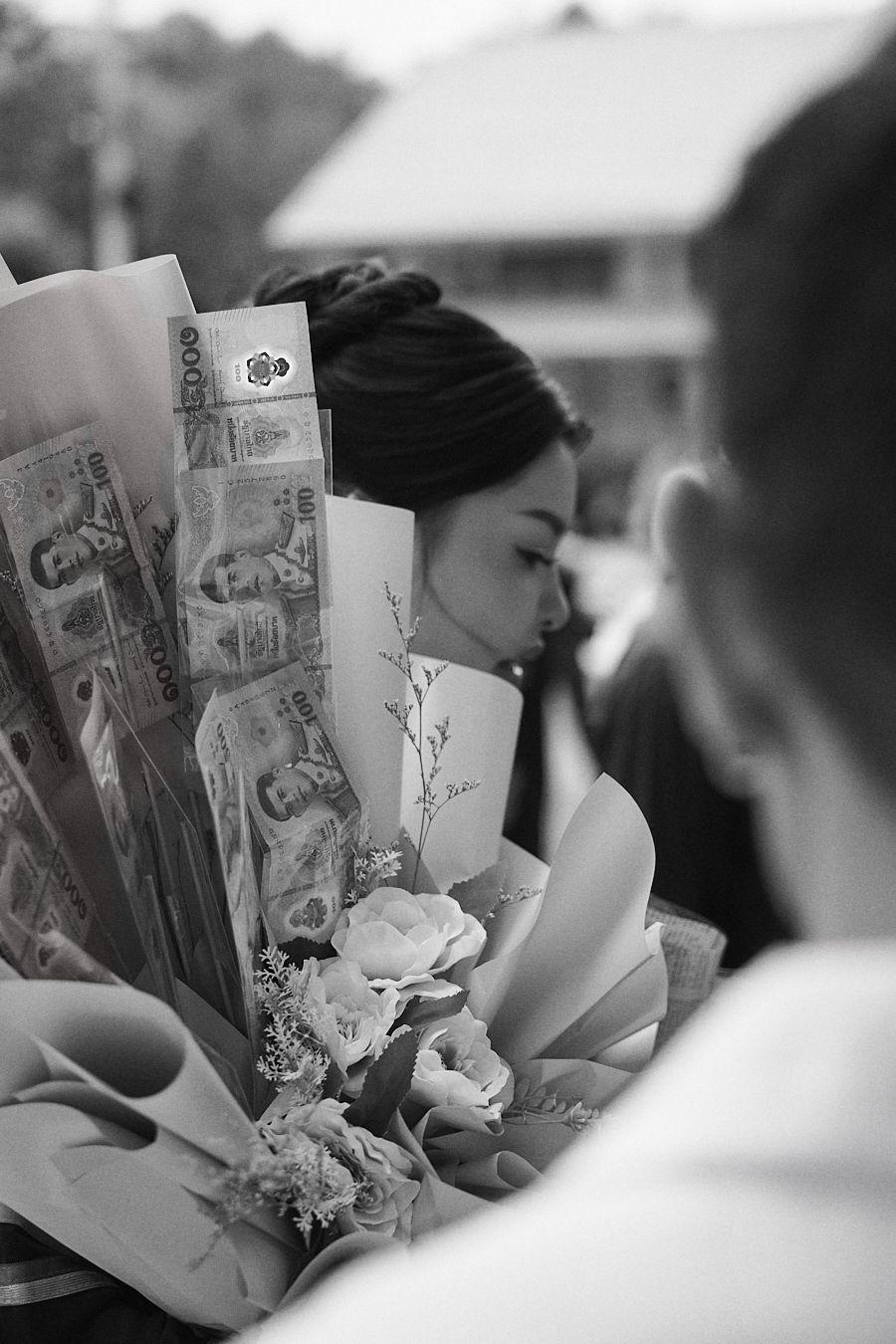 ผลงานรับปริญญา มหาวิทยาลัยราชภัฏกาญจนบุรี โดย pw_lenses ภาพที่ 7
