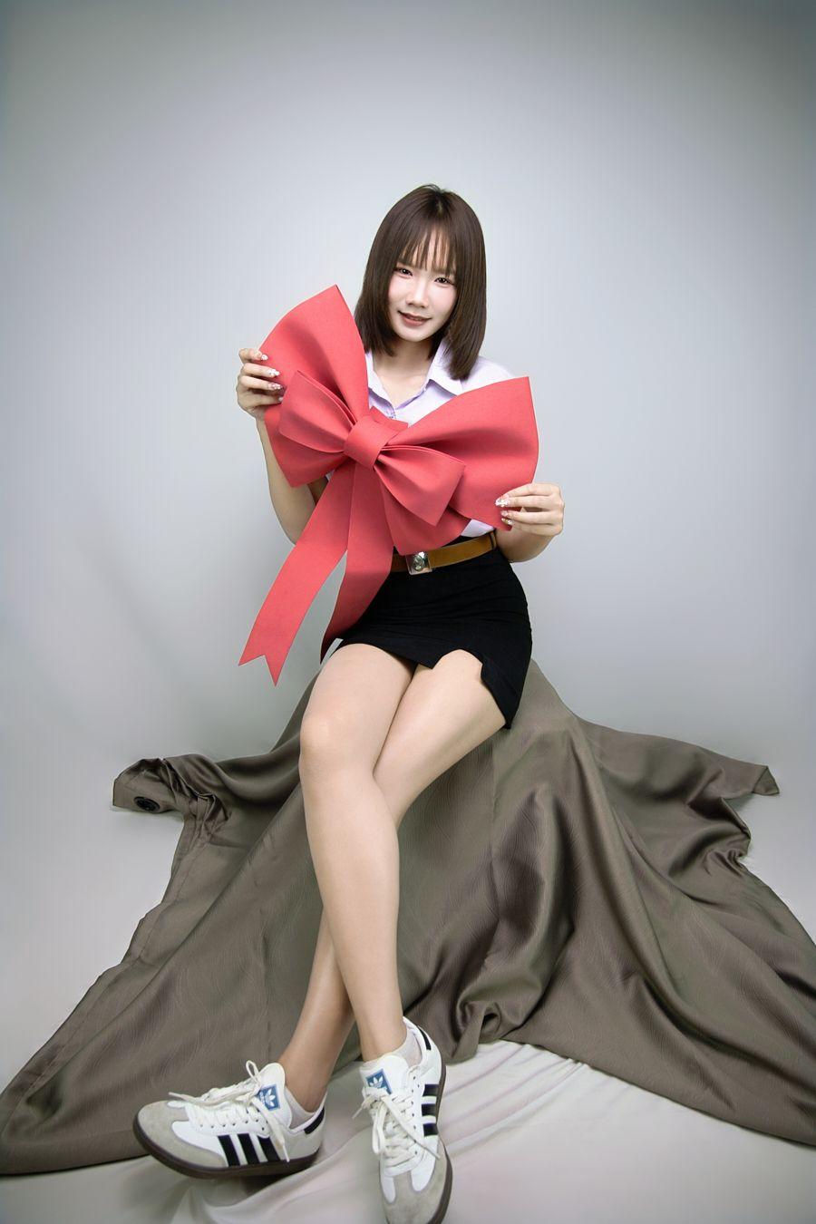 ผลงานรับปริญญา มหาวิทยาลัยราชภัฏกาญจนบุรี โดย pw_lenses ภาพที่ 6
