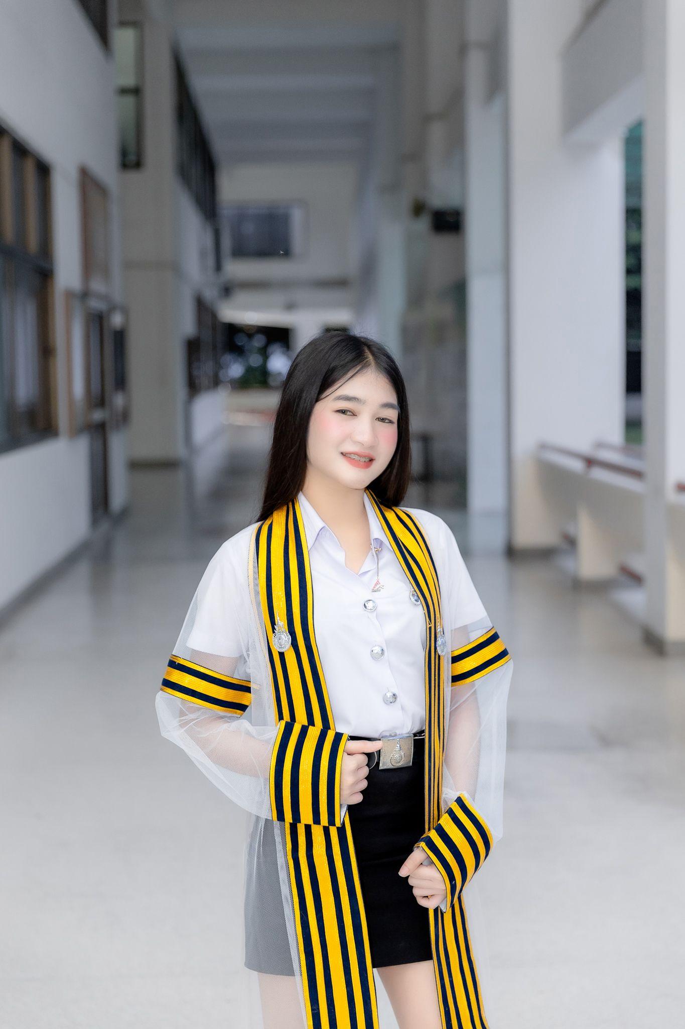 ผลงานรับปริญญา โดย ราเชน อย่ารู้มากโฟโต้ ภาพที่ 7