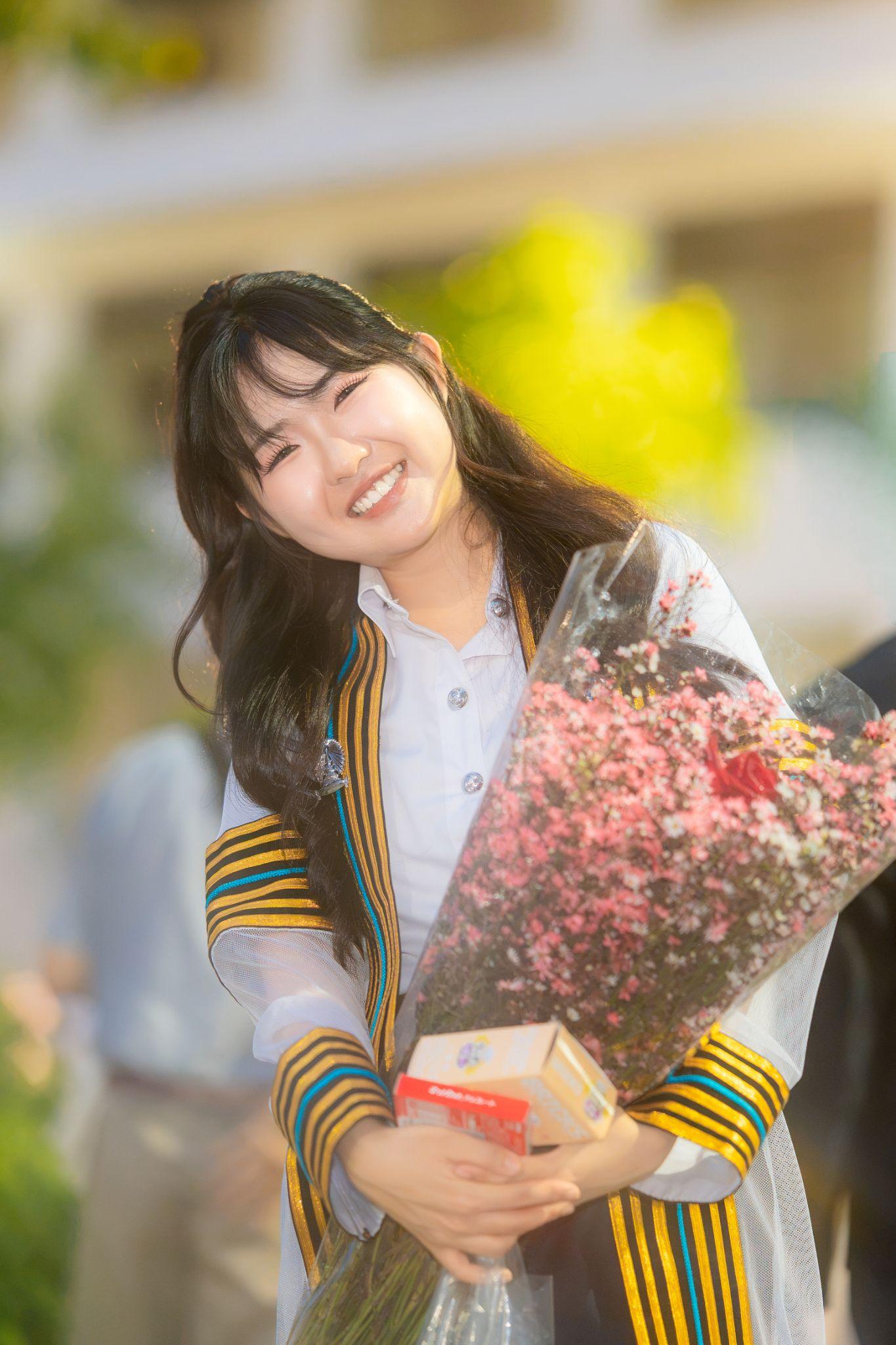 ผลงานรับปริญญา โดย MyDearFrame ภาพที่ 1