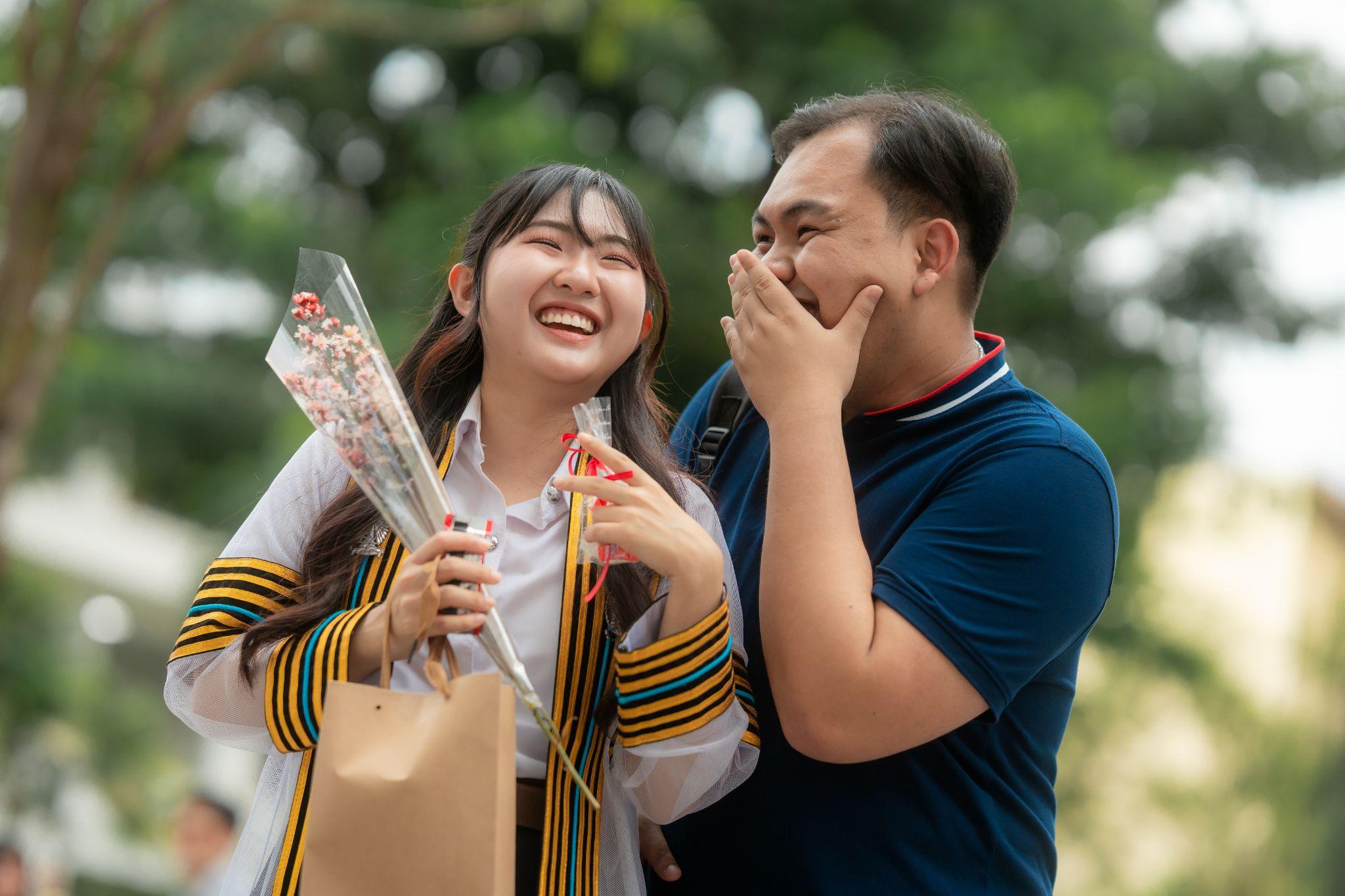 ผลงานรับปริญญา จุฬาลงกรณ์มหาวิทยาลัย โดย MyDearFrame ภาพที่ 5