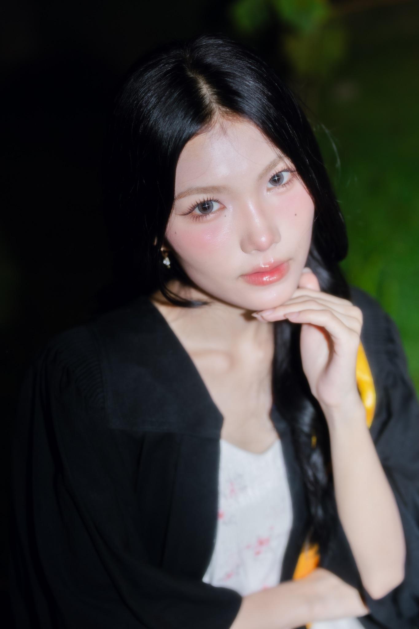 ผลงานรับปริญญา มหาวิทยาลัยศรีปทุม โดย SRKob photographer ภาพที่ 3