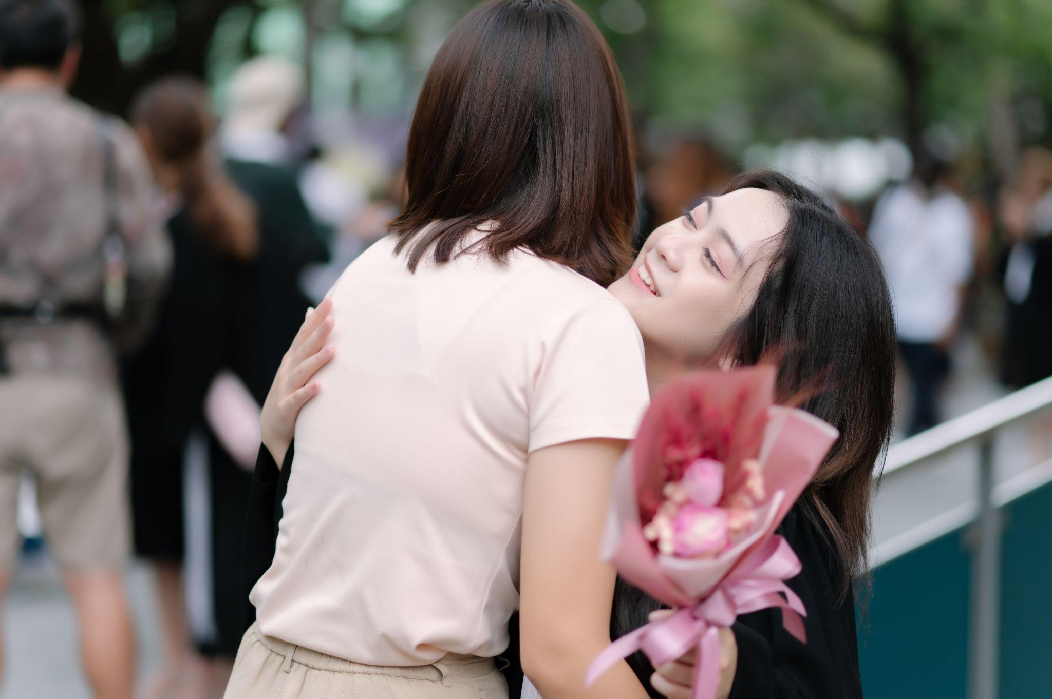 ผลงานรับปริญญา มหาวิทยาลัยเกษตรศาสตร์ โดย chatchawarnphoto ภาพที่ 5