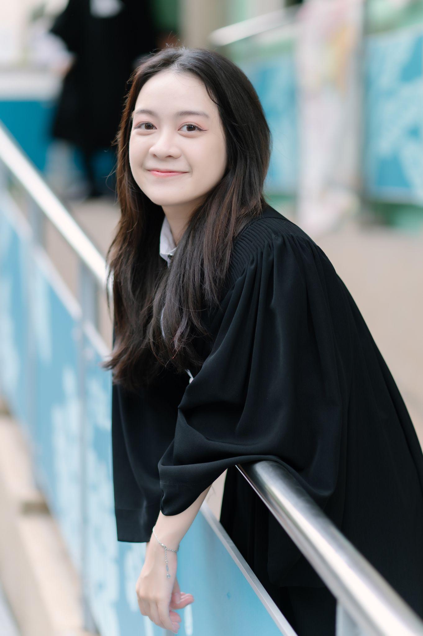 ผลงานรับปริญญา มหาวิทยาลัยเกษตรศาสตร์ โดย chatchawarnphoto ภาพที่ 2