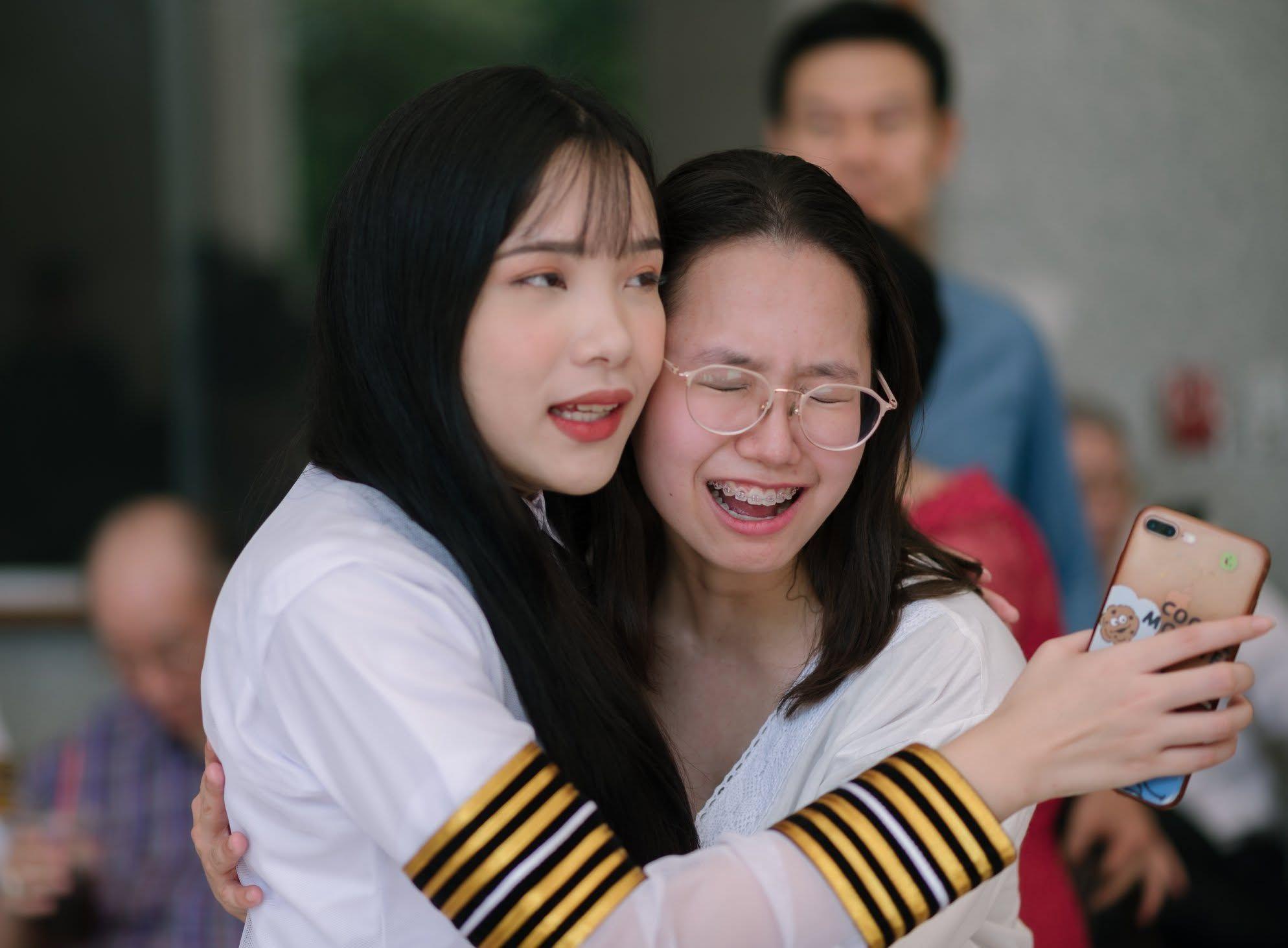 ผลงานรับปริญญา จุฬาลงกรณ์มหาวิทยาลัย โดย chatchawarnphoto ภาพที่ 14