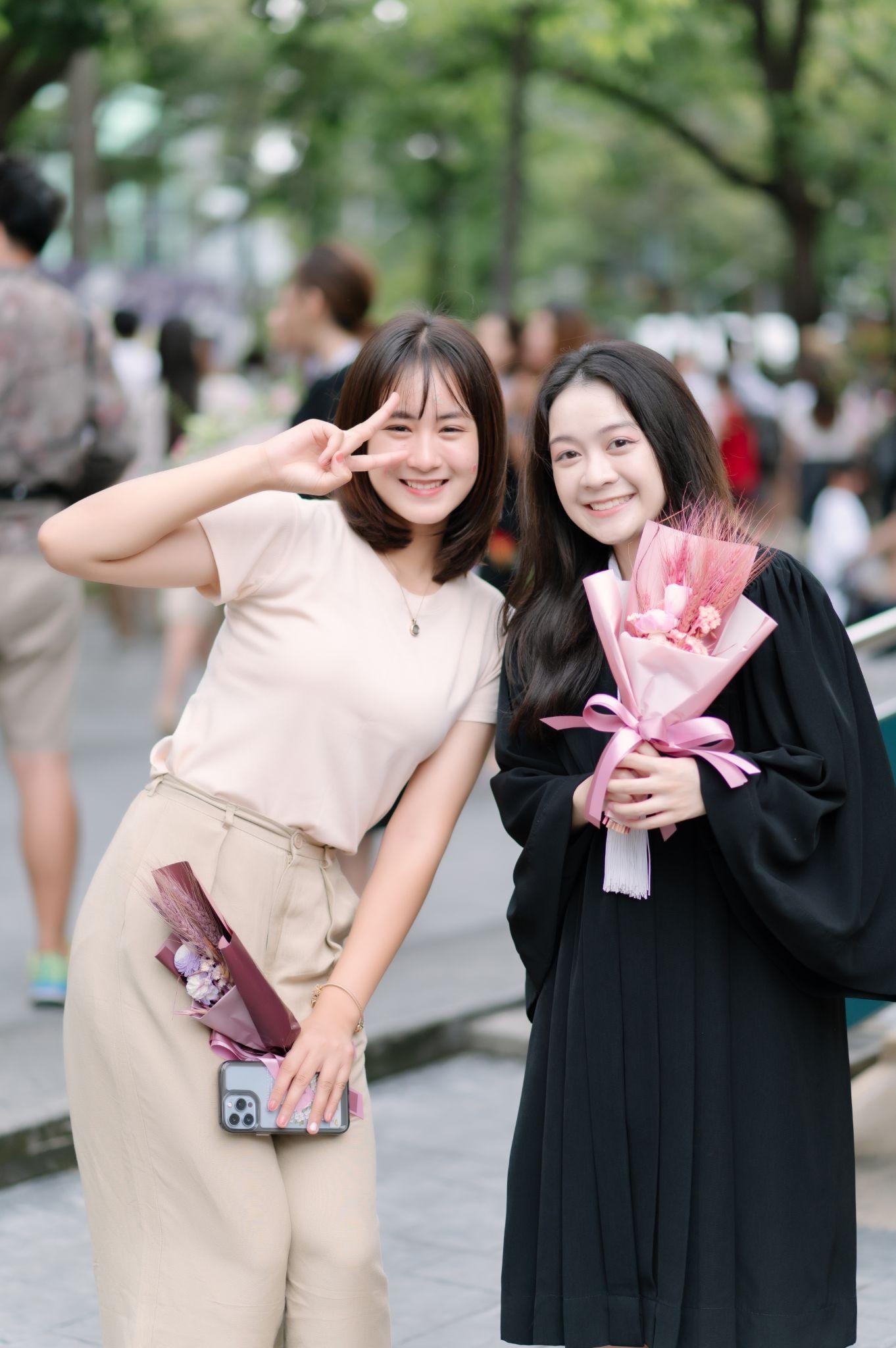 ผลงานรับปริญญา มหาวิทยาลัยเกษตรศาสตร์ โดย chatchawarnphoto ภาพที่ 4
