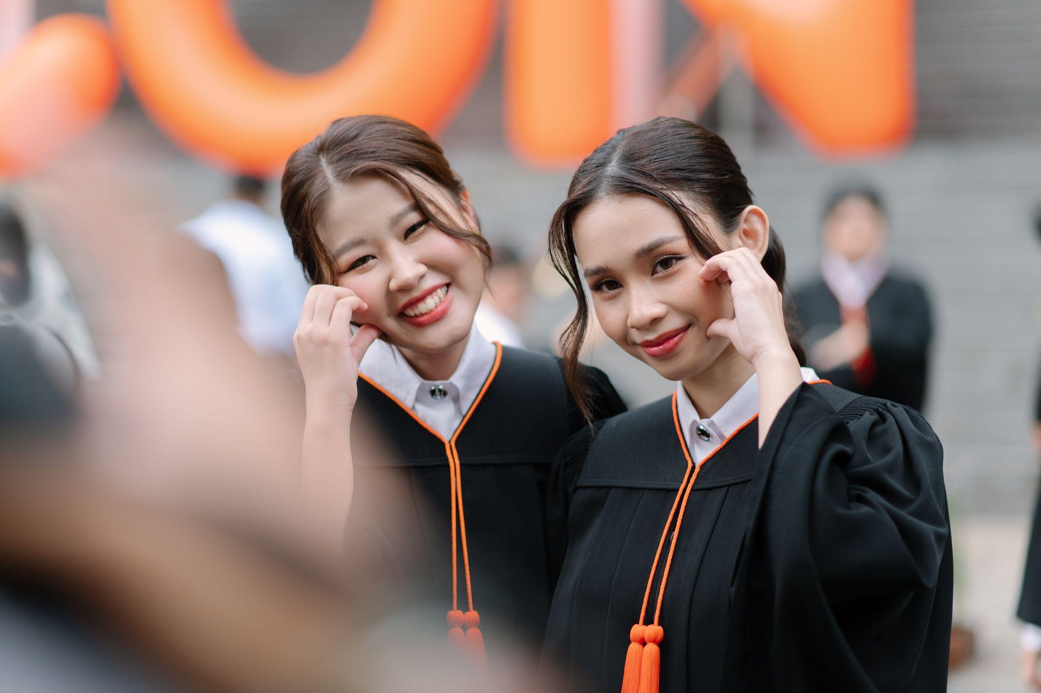 ผลงานรับปริญญา มหาวิทยาลัยเกษตรศาสตร์ โดย chatchawarnphoto ภาพที่ 7